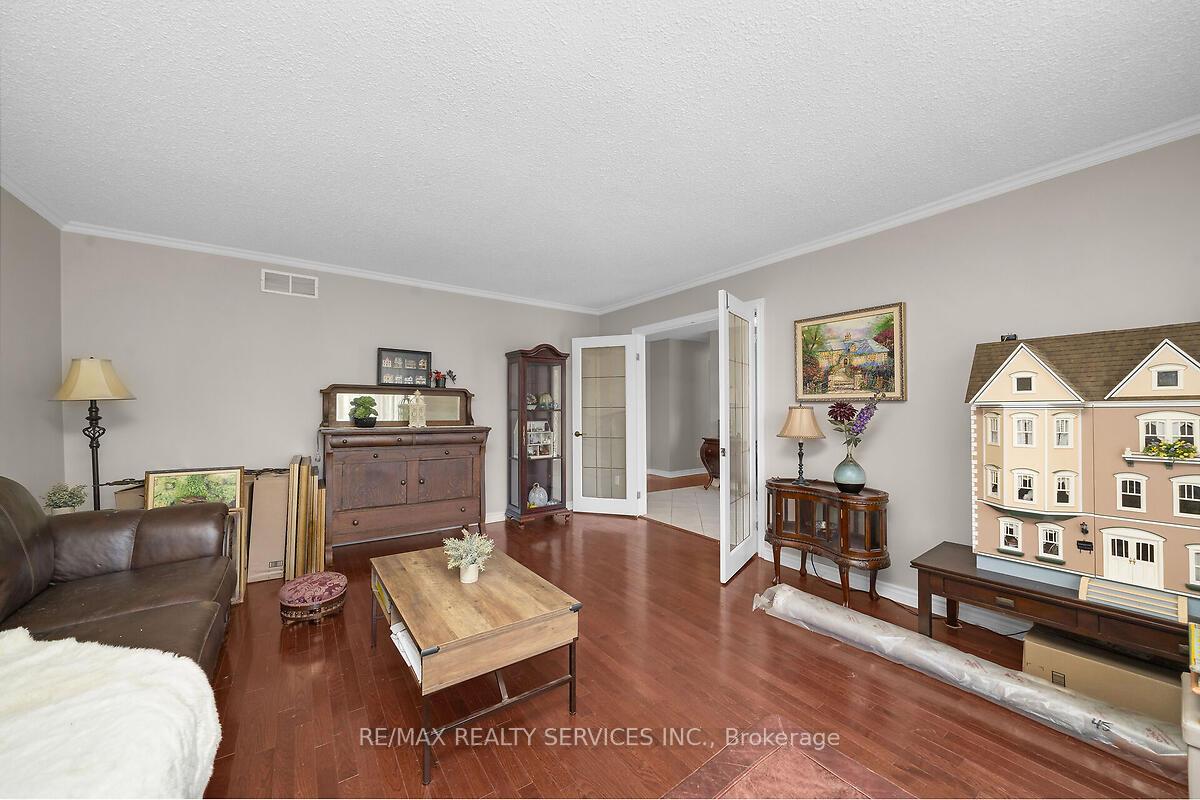 Photo 6 of 16 Patrick Drive, Erin, Rural Erin — HOMEH