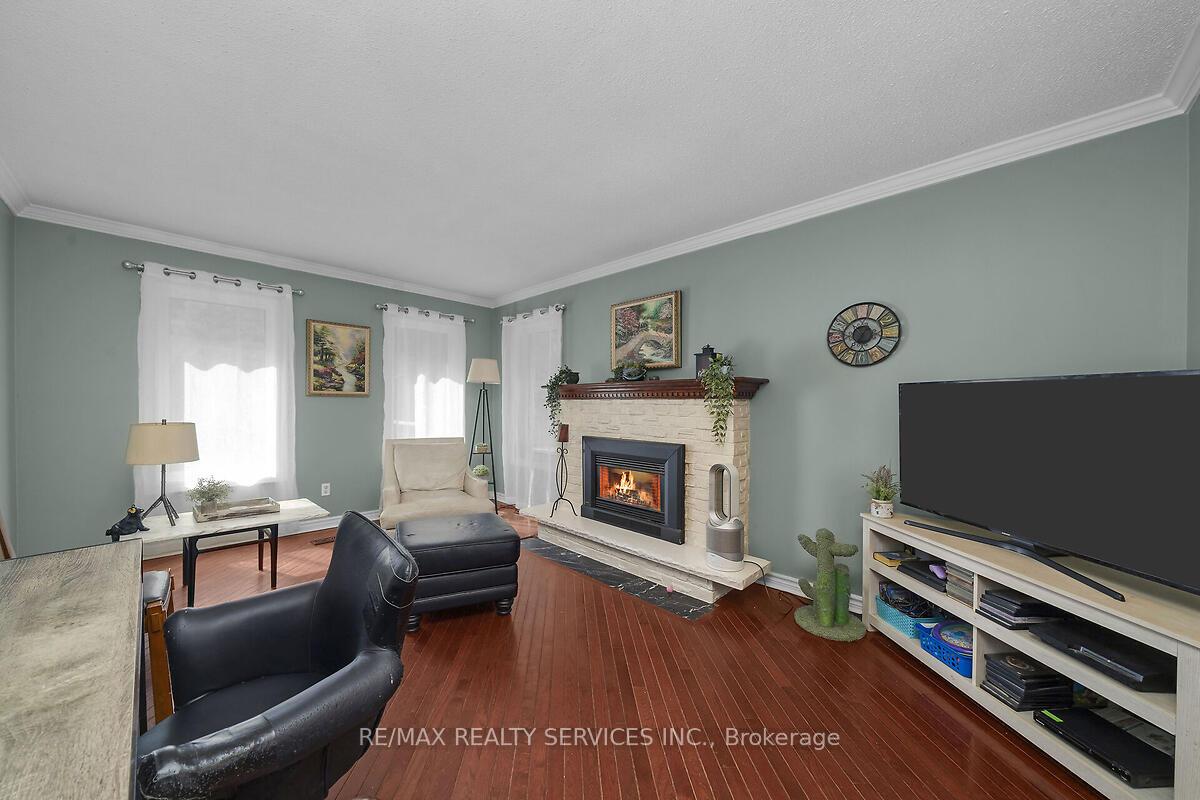 Photo 7 of 16 Patrick Drive, Erin, Rural Erin — HOMEH