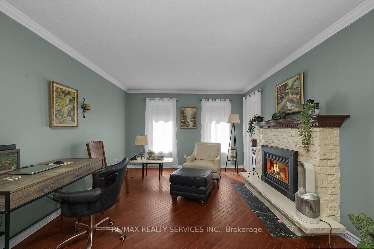 Photo 8 of 16 Patrick Drive, Erin, Rural Erin — HOMEH