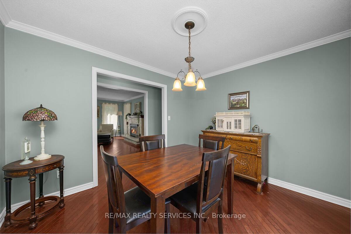 Photo 11 of 16 Patrick Drive, Erin, Rural Erin — HOMEH