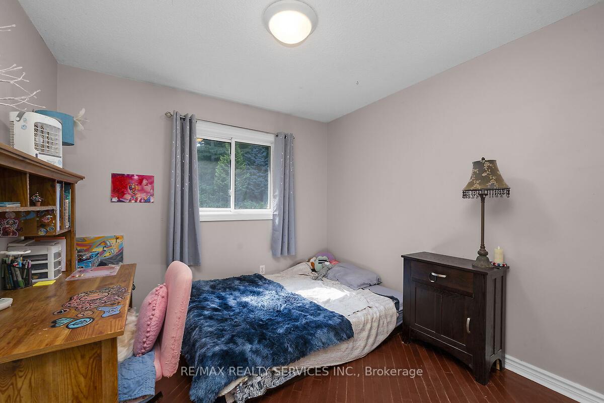 Photo 22 of 16 Patrick Drive, Erin, Rural Erin — HOMEH