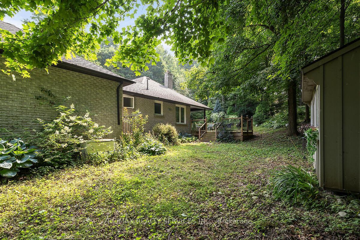 Photo 32 of 16 Patrick Drive, Erin, Rural Erin — HOMEH