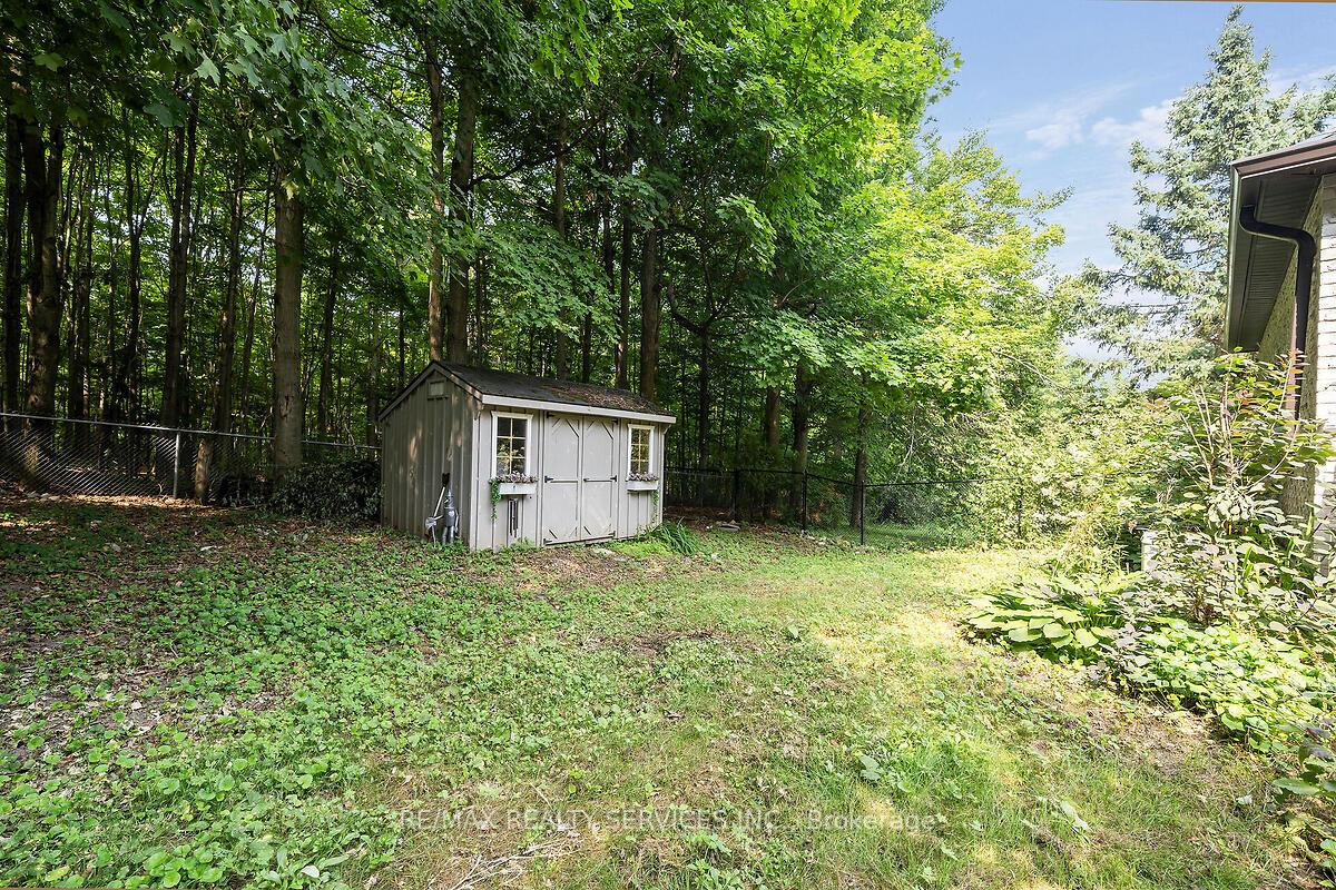 Photo 33 of 16 Patrick Drive, Erin, Rural Erin — HOMEH