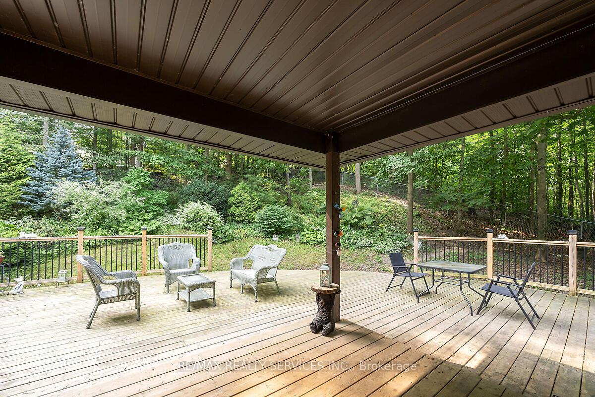 Photo 36 of 16 Patrick Drive, Erin, Rural Erin — HOMEH