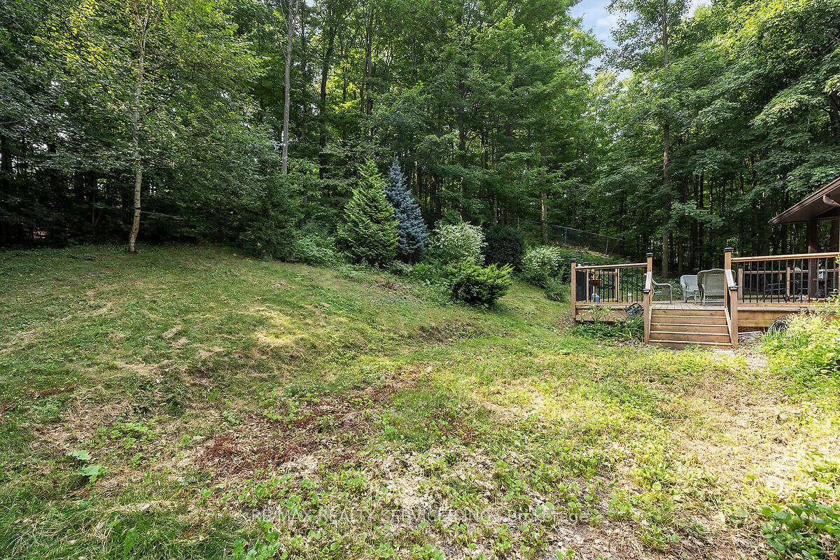 Photo 37 of 16 Patrick Drive, Erin, Rural Erin — HOMEH