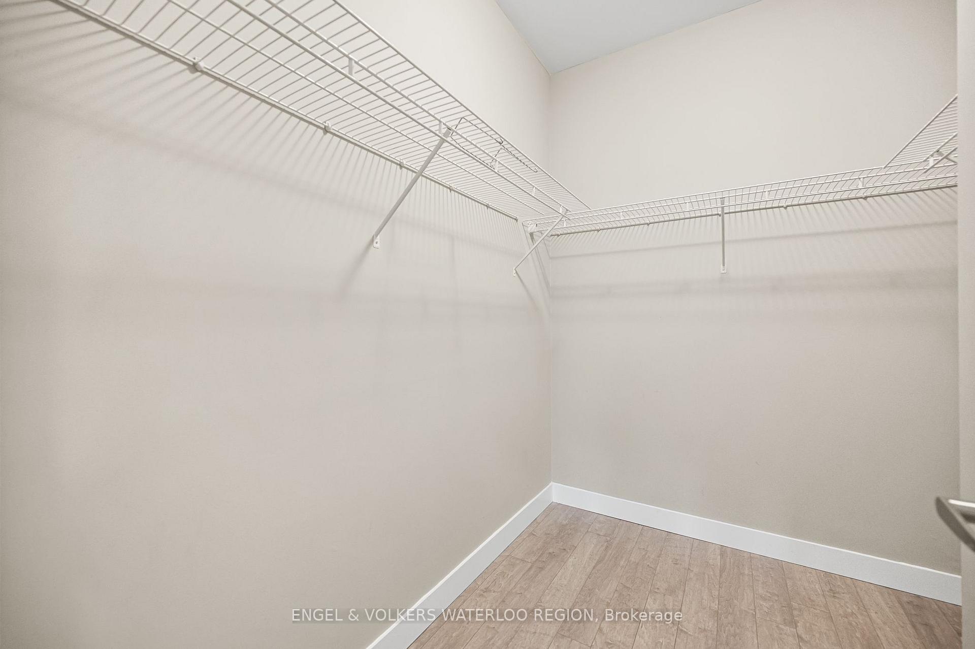 Photo 26 of Unit 7, 100 Garment Street, Kitchener — HOMEH