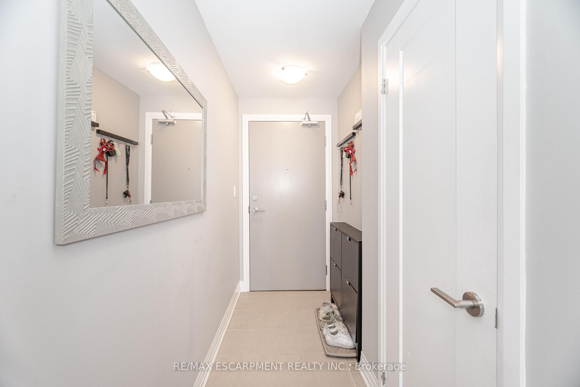 Photo 25 of Unit 308, 10 Concord Place, Grimsby, Grimsby Beach — HOMEH