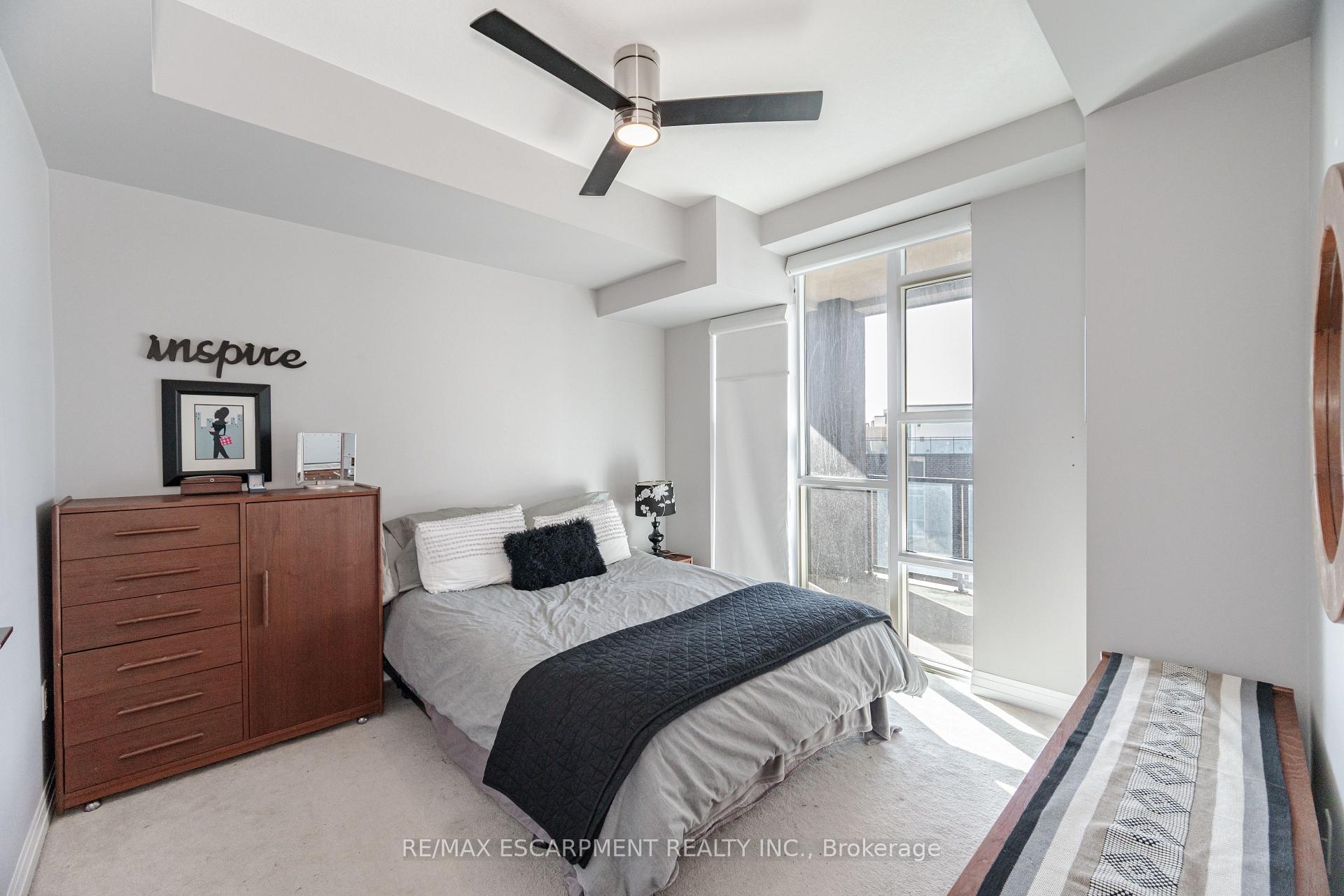 Photo 38 of Unit 308, 10 Concord Place, Grimsby, Grimsby Beach — HOMEH