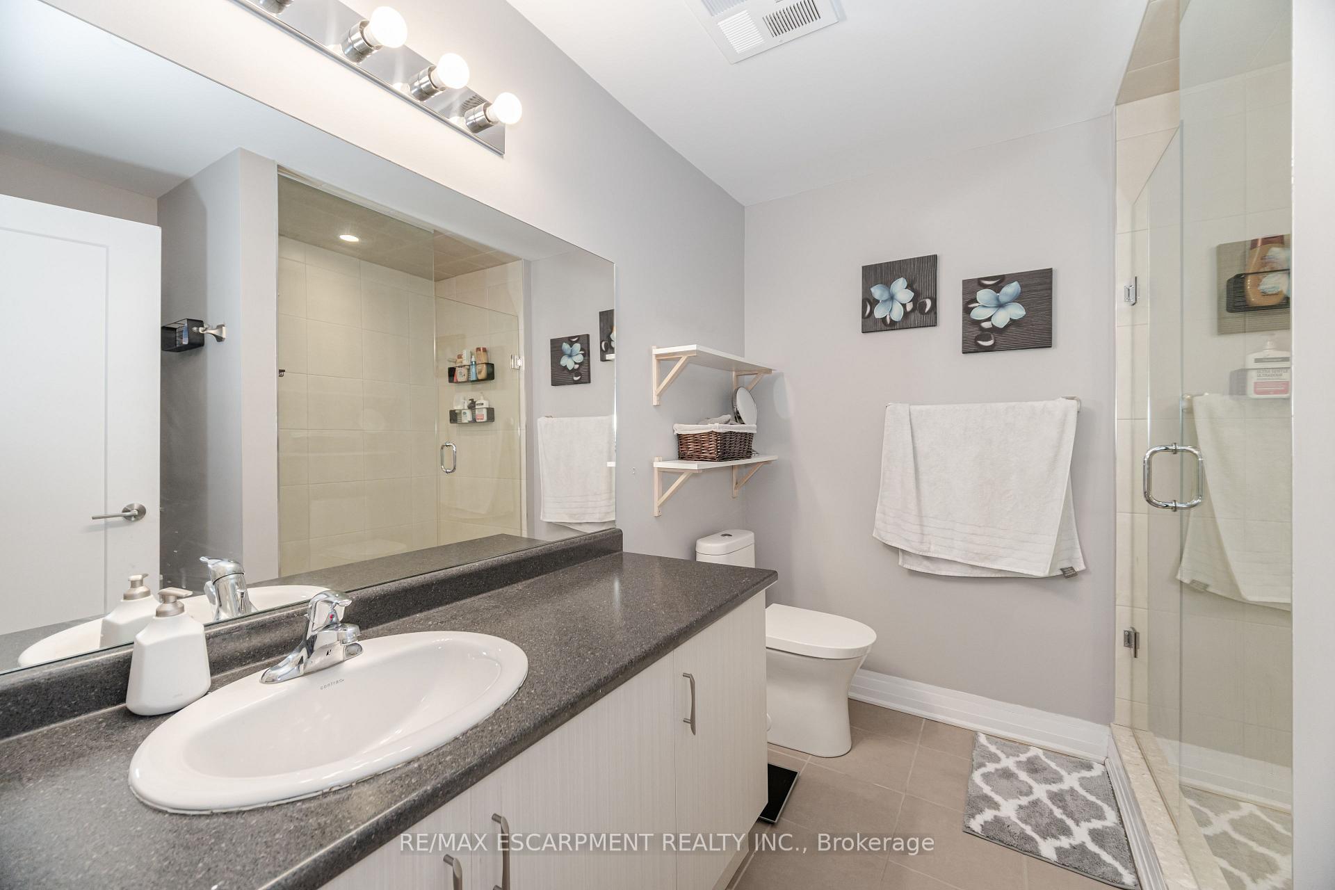 Photo 40 of Unit 308, 10 Concord Place, Grimsby, Grimsby Beach — HOMEH