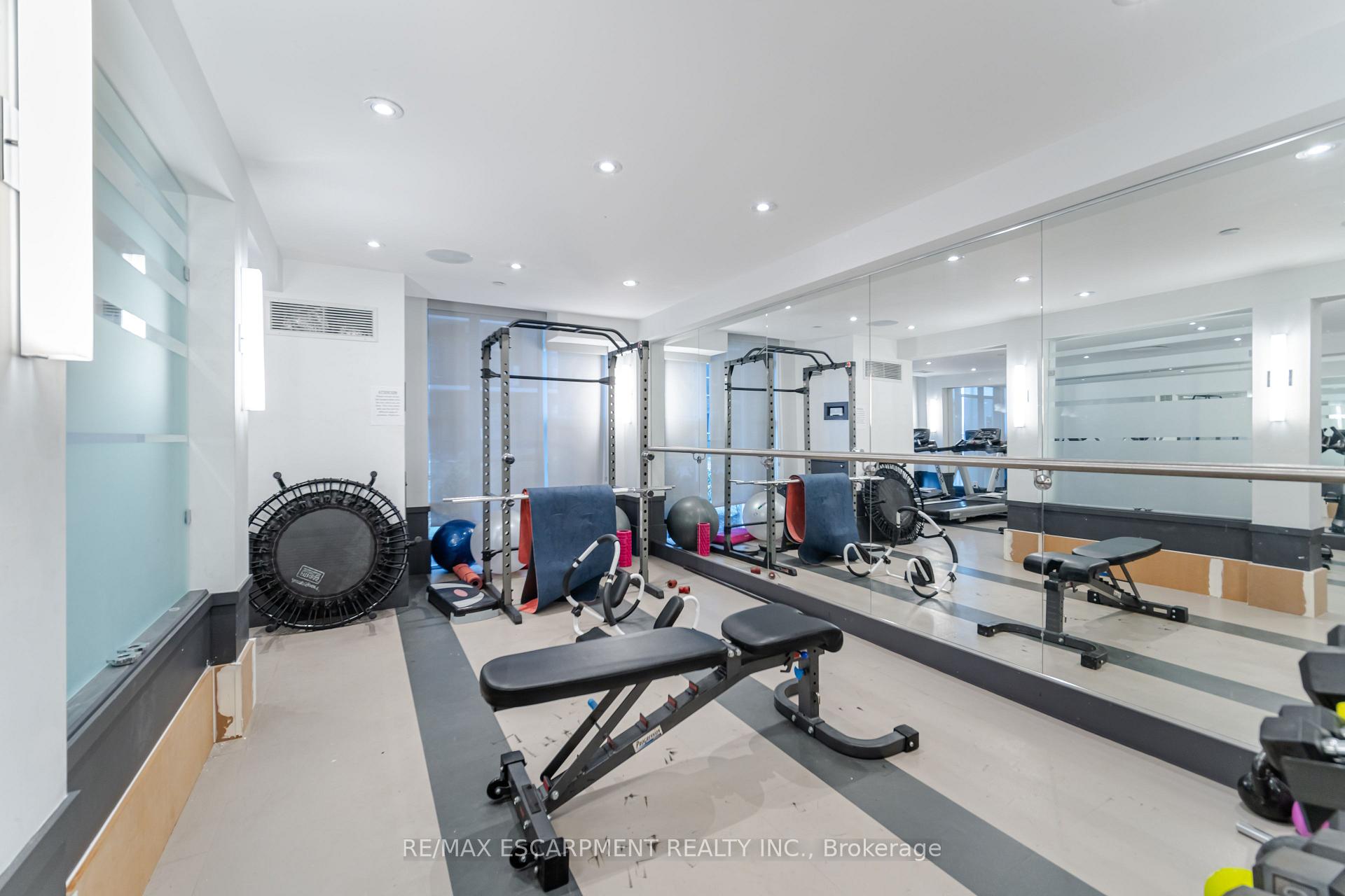 Photo 51 of Unit 308, 10 Concord Place, Grimsby, Grimsby Beach — HOMEH