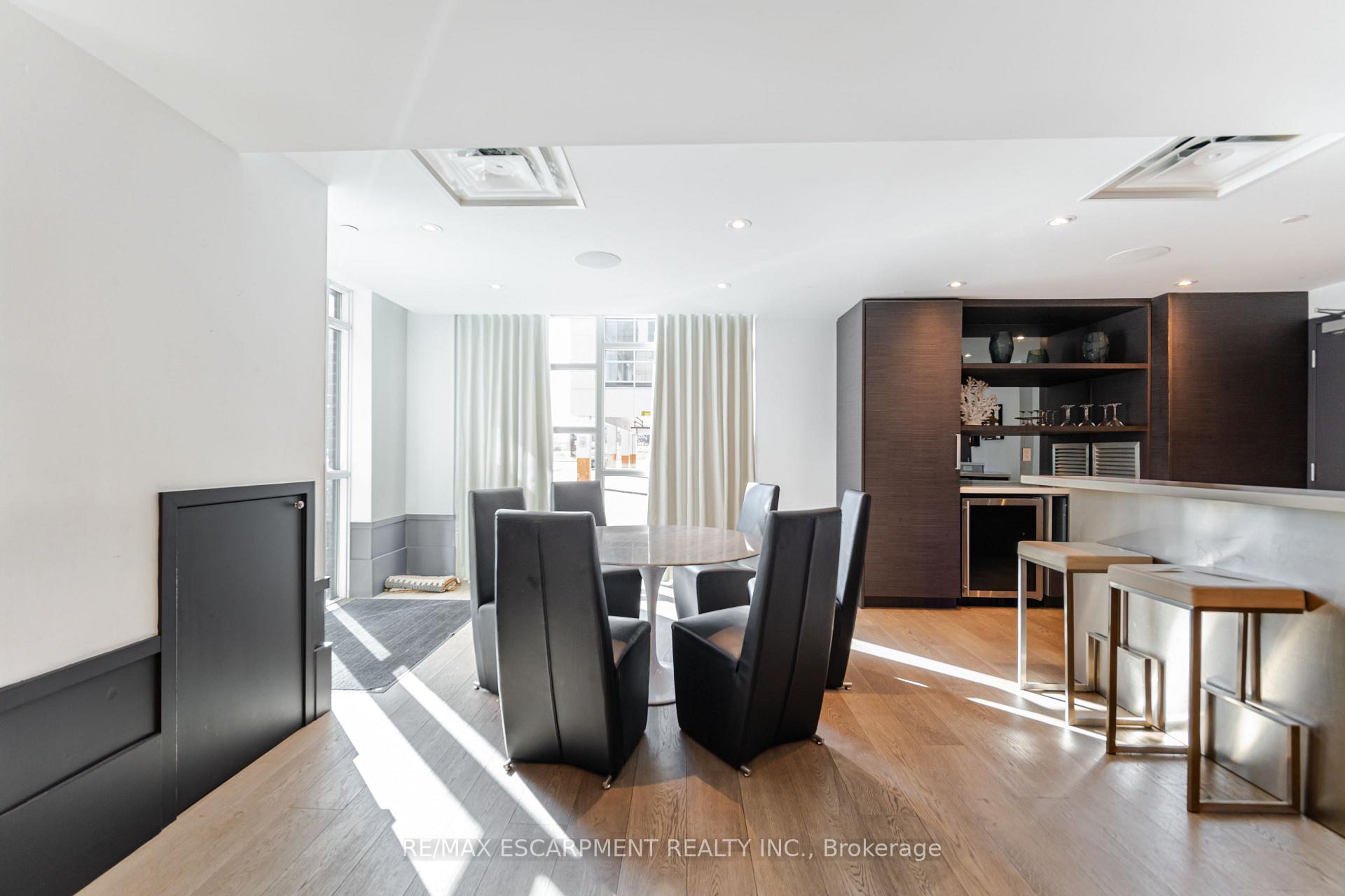 Photo 57 of Unit 308, 10 Concord Place, Grimsby, Grimsby Beach — HOMEH