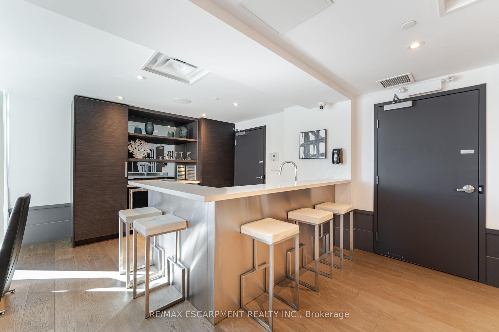 Photo 58 of Unit 308, 10 Concord Place, Grimsby, Grimsby Beach — HOMEH