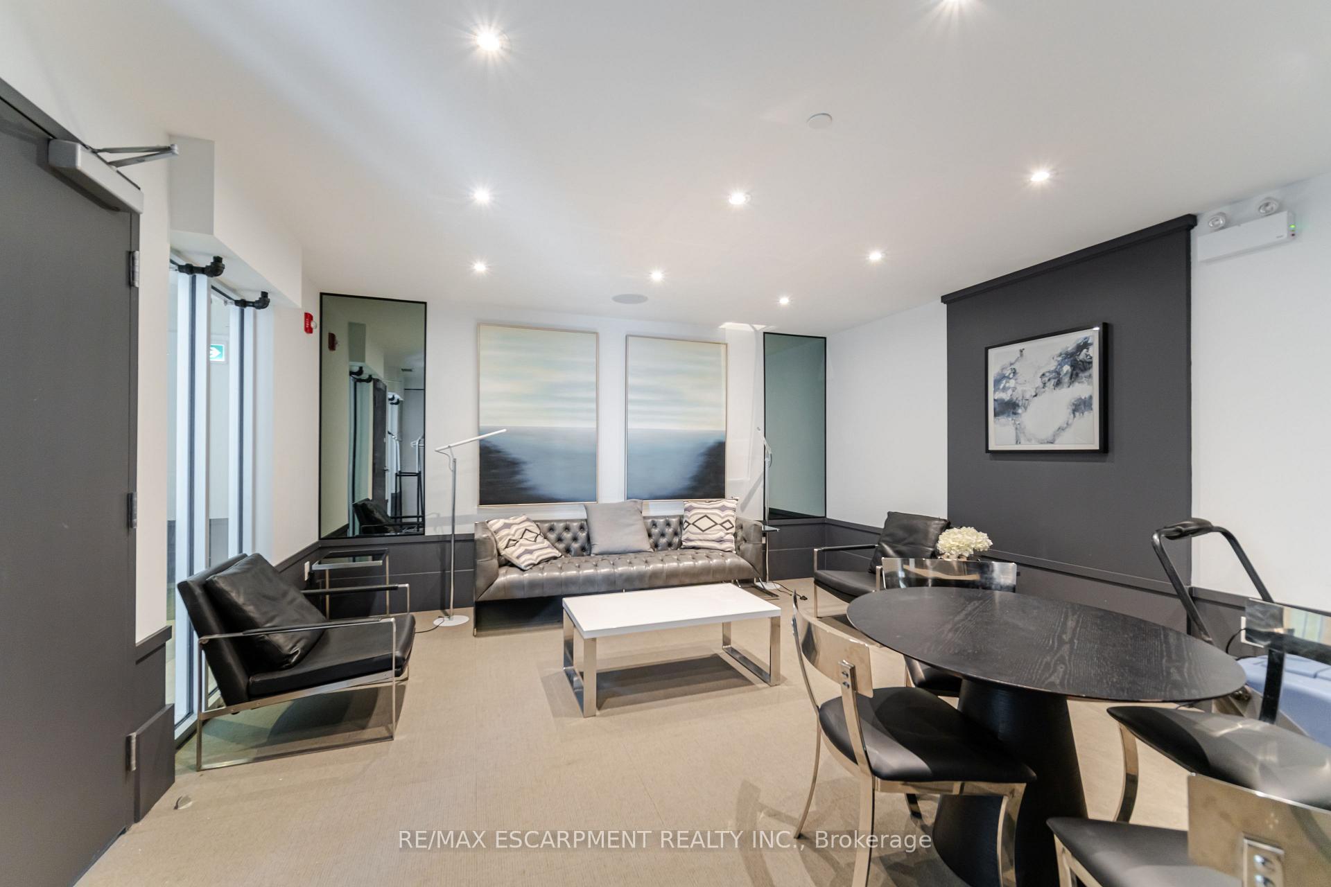 Photo 59 of Unit 308, 10 Concord Place, Grimsby, Grimsby Beach — HOMEH