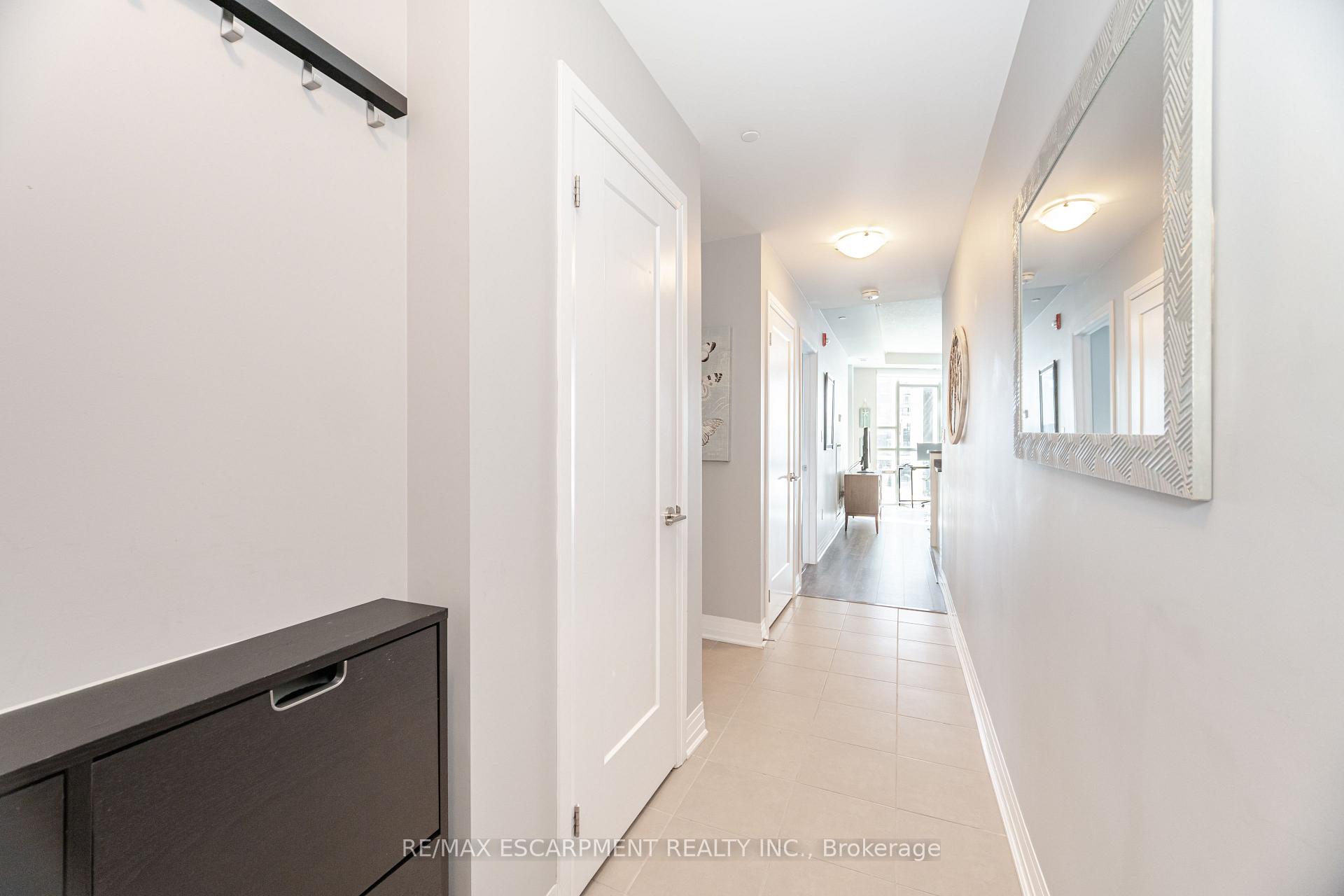 Photo 7 of Unit 308, 10 Concord Place, Grimsby, Grimsby Beach — HOMEH
