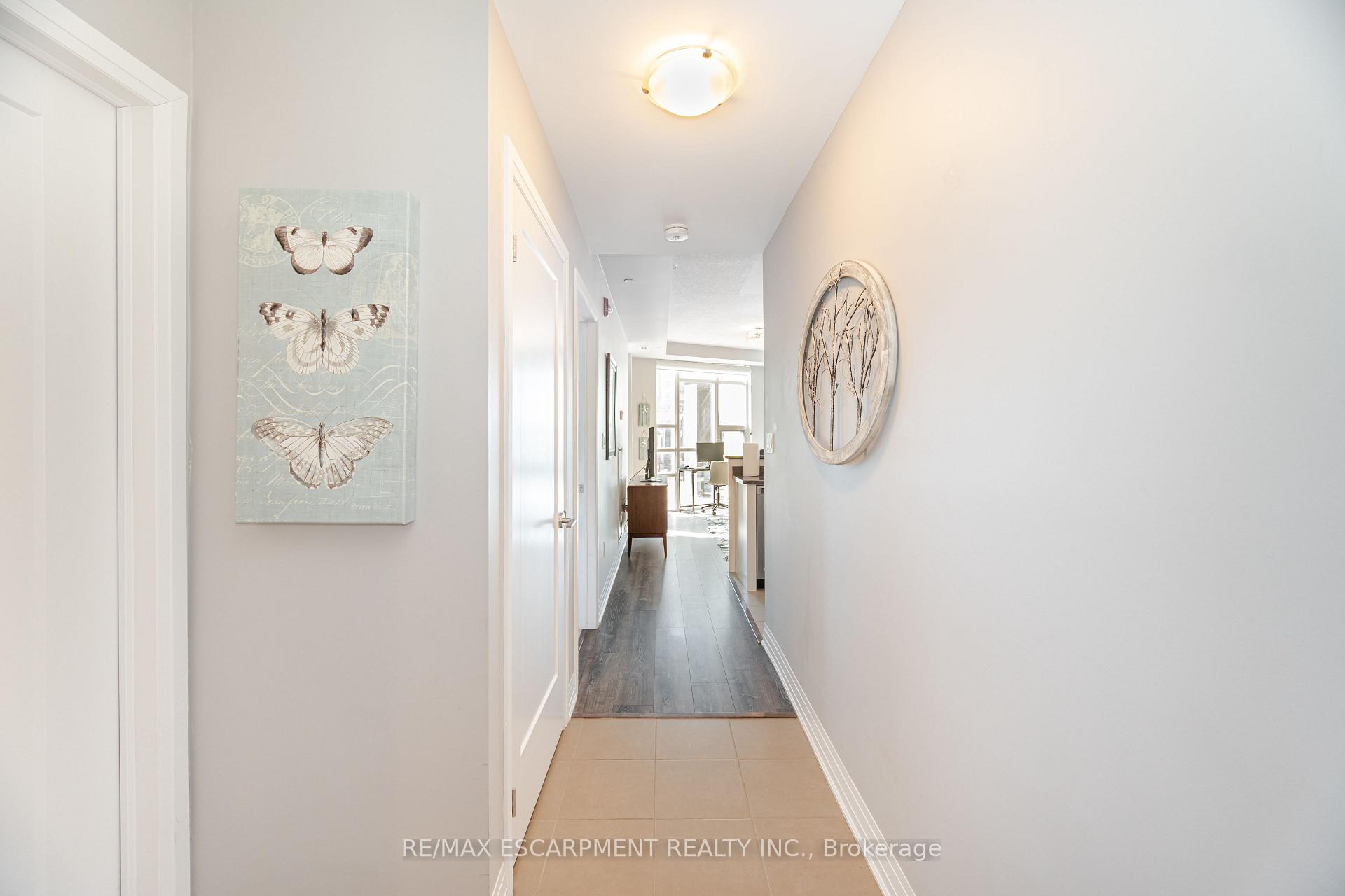 Photo 8 of Unit 308, 10 Concord Place, Grimsby, Grimsby Beach — HOMEH