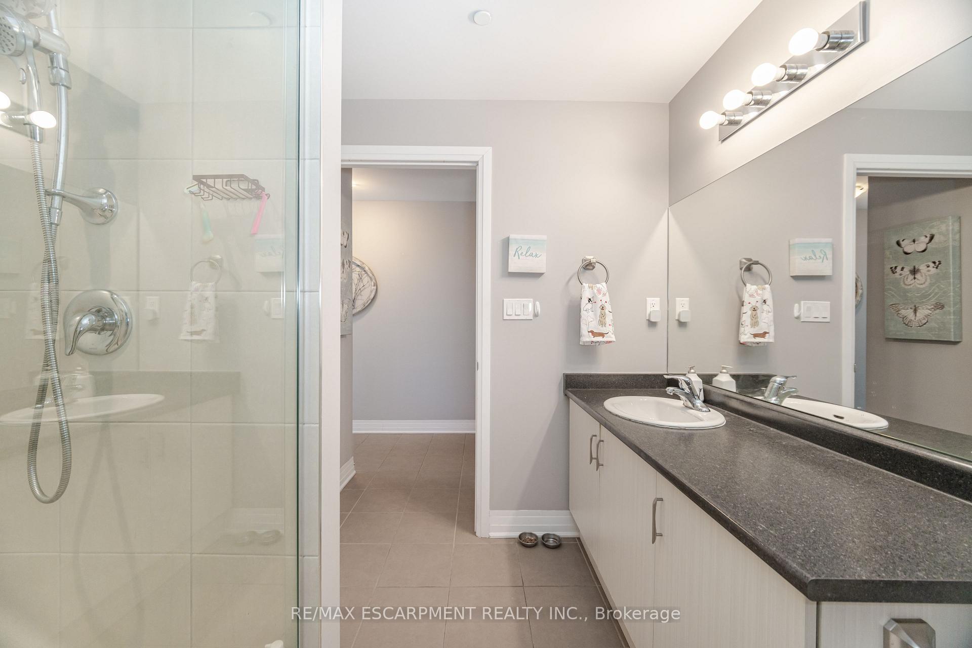 Photo 61 of Unit 308, 10 Concord Place, Grimsby, Grimsby Beach — HOMEH
