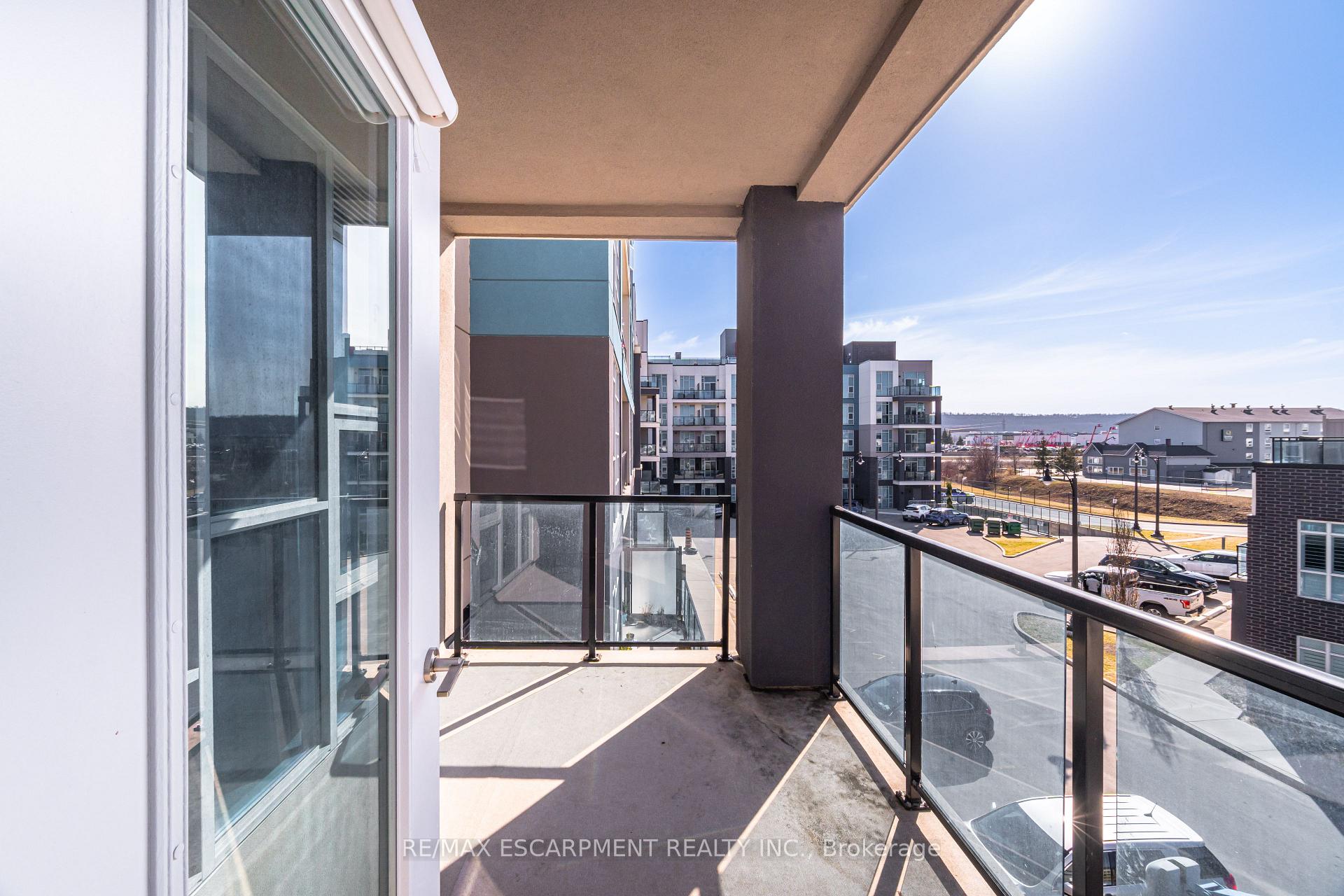 Photo 62 of Unit 308, 10 Concord Place, Grimsby, Grimsby Beach — HOMEH