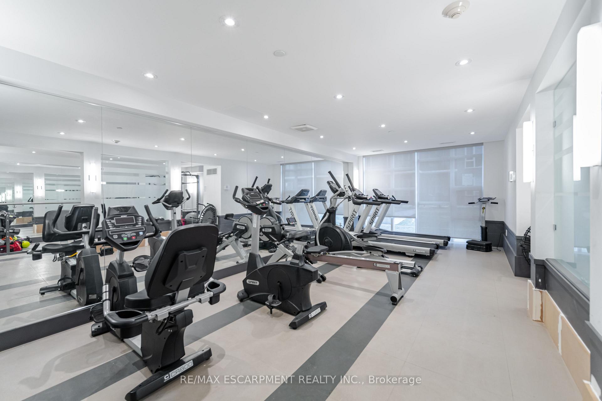Photo 72 of Unit 308, 10 Concord Place, Grimsby, Grimsby Beach — HOMEH