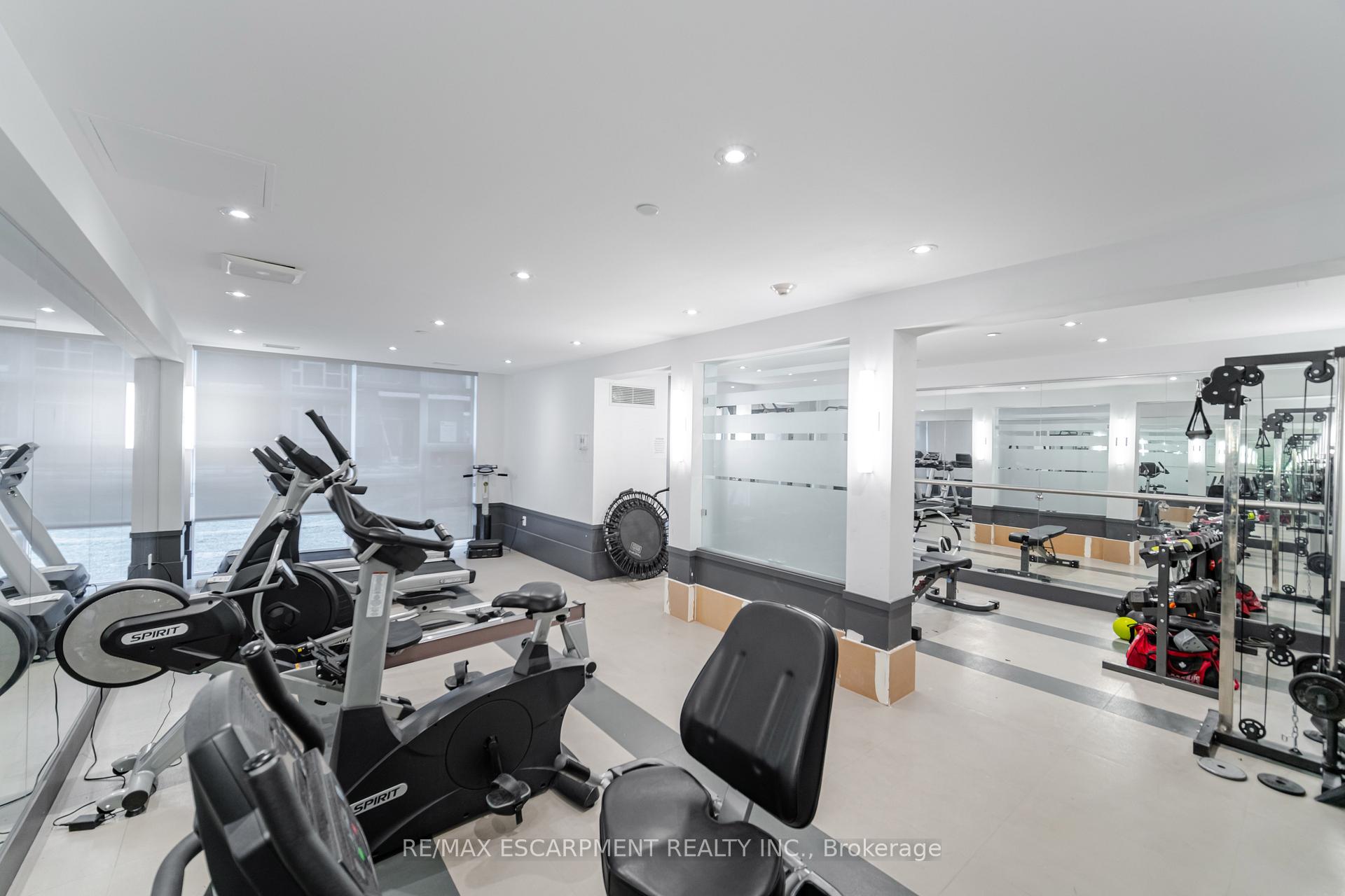 Photo 74 of Unit 308, 10 Concord Place, Grimsby, Grimsby Beach — HOMEH