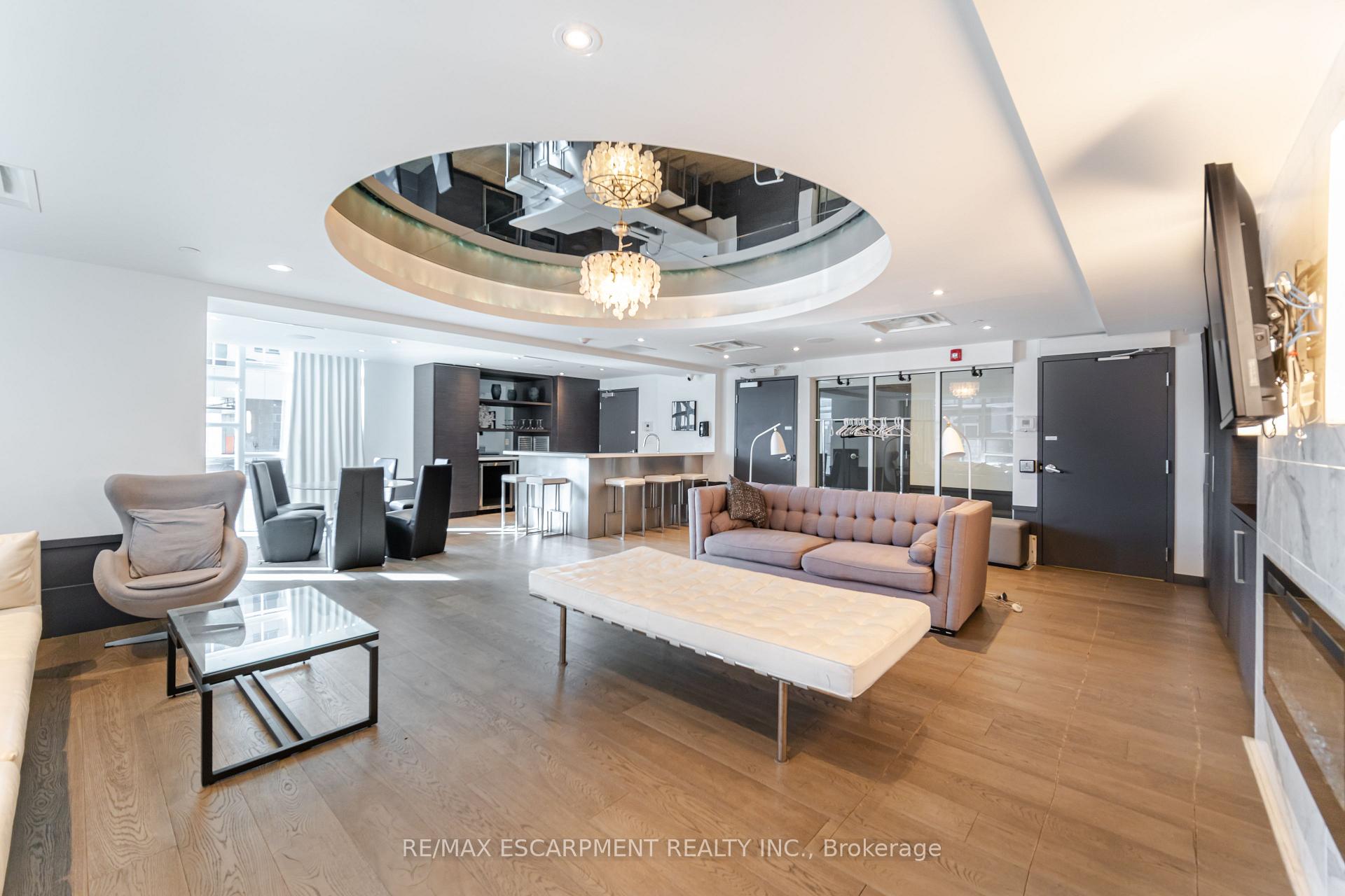 Photo 76 of Unit 308, 10 Concord Place, Grimsby, Grimsby Beach — HOMEH
