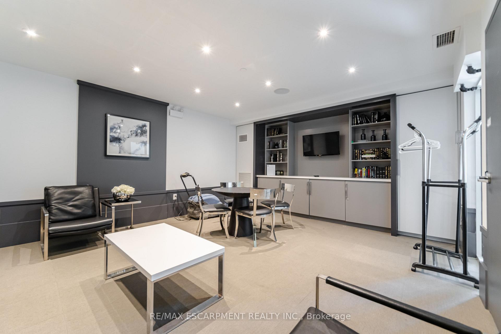 Photo 80 of Unit 308, 10 Concord Place, Grimsby, Grimsby Beach — HOMEH