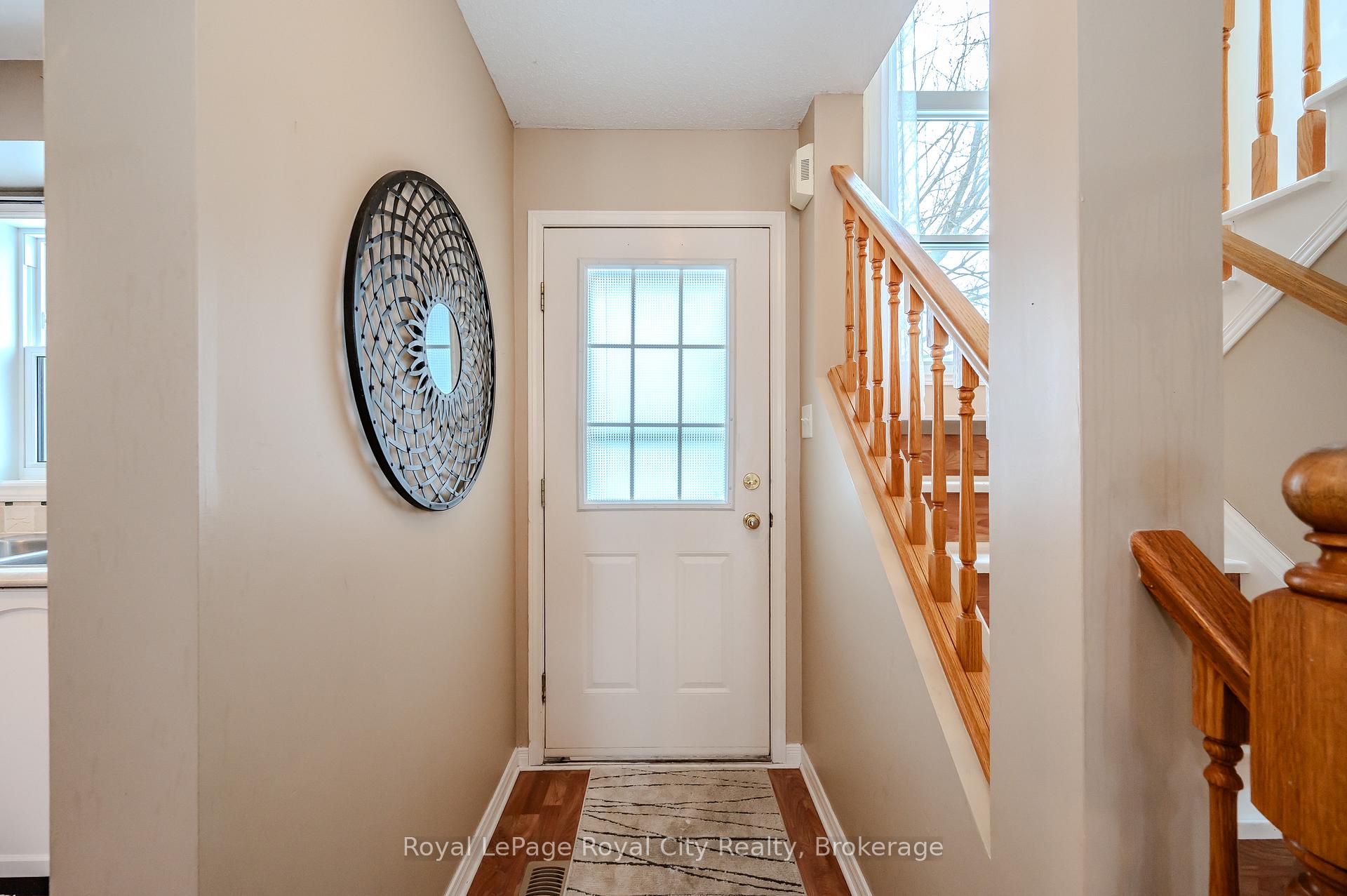 Photo 5 of Unit 58, 426 Grange Road, Guelph, Grange Road — HOMEH