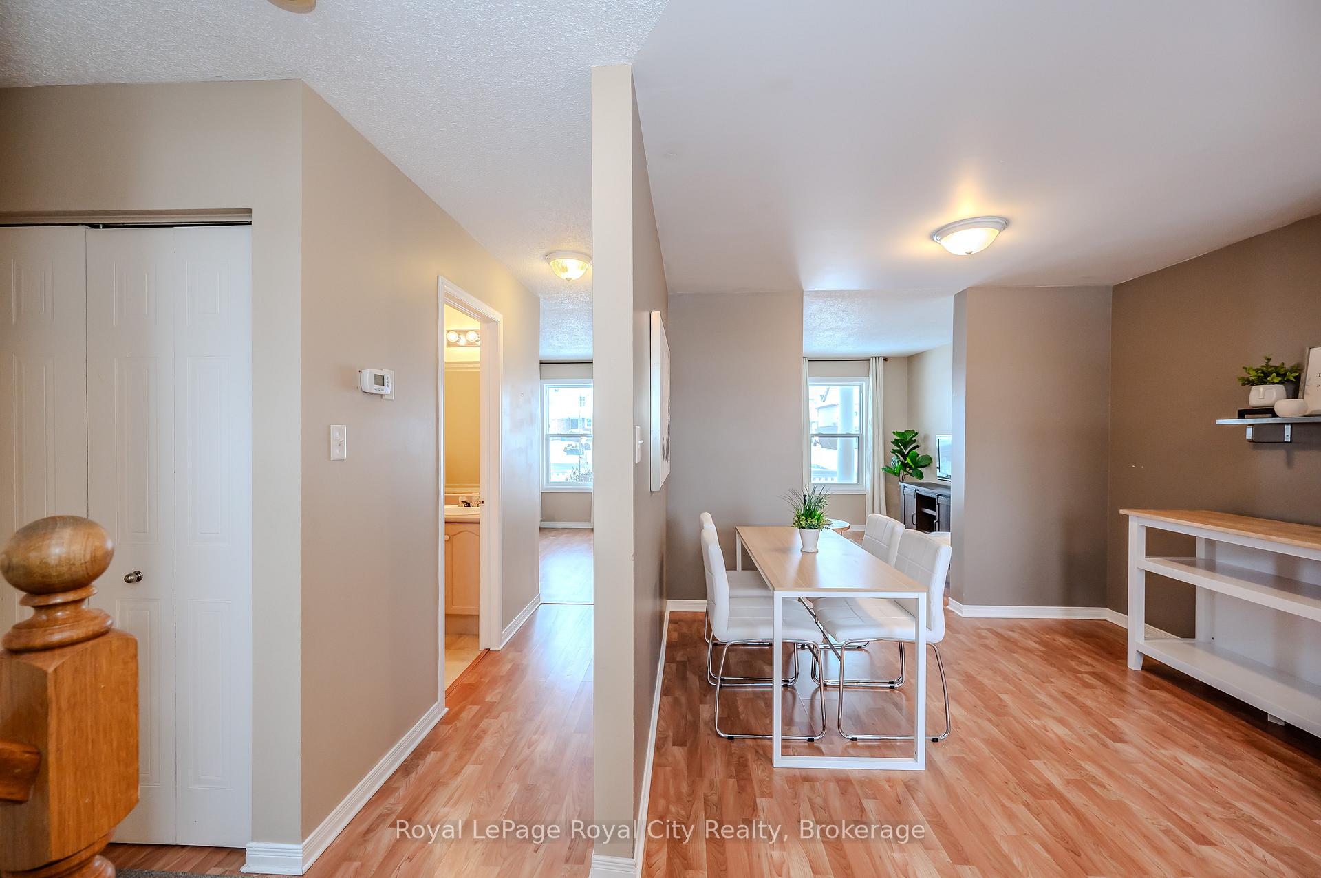 Photo 6 of Unit 58, 426 Grange Road, Guelph, Grange Road — HOMEH