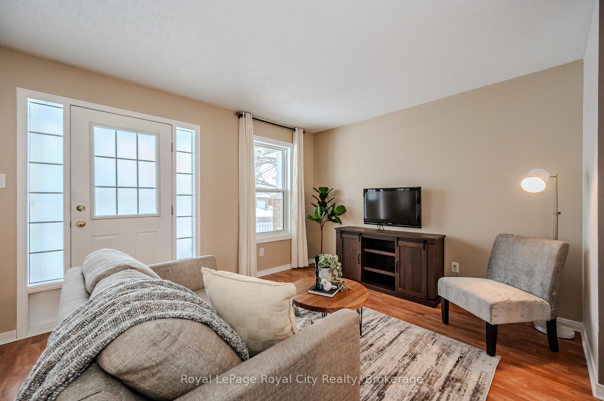 Photo 7 of Unit 58, 426 Grange Road, Guelph, Grange Road — HOMEH