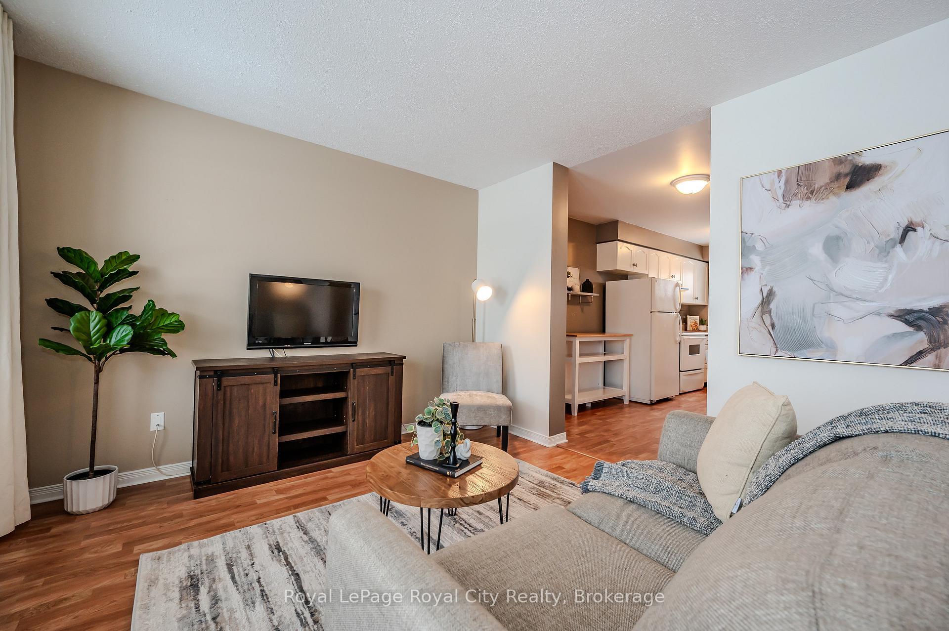 Photo 8 of Unit 58, 426 Grange Road, Guelph, Grange Road — HOMEH