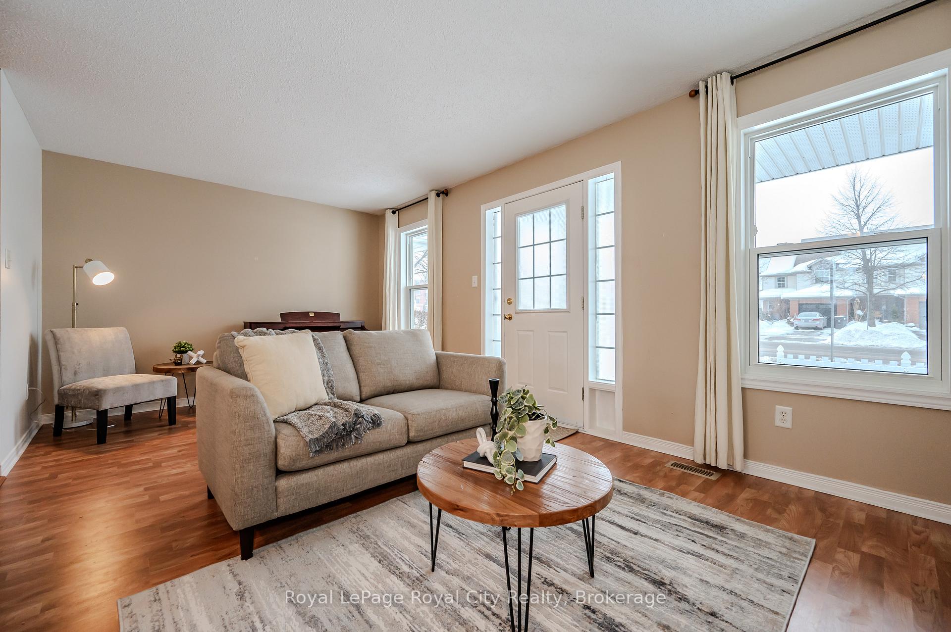 Photo 10 of Unit 58, 426 Grange Road, Guelph, Grange Road — HOMEH
