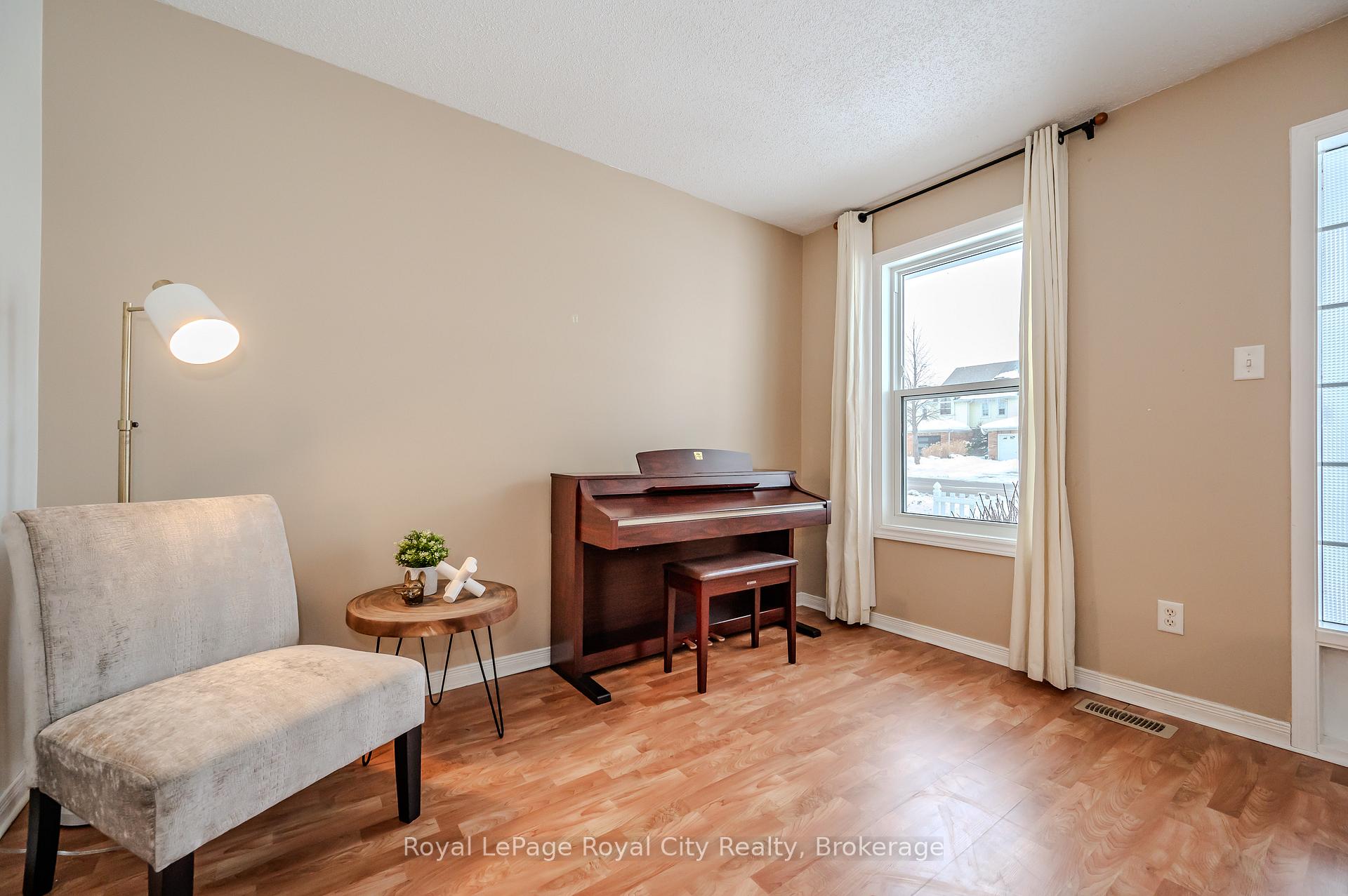 Photo 11 of Unit 58, 426 Grange Road, Guelph, Grange Road — HOMEH