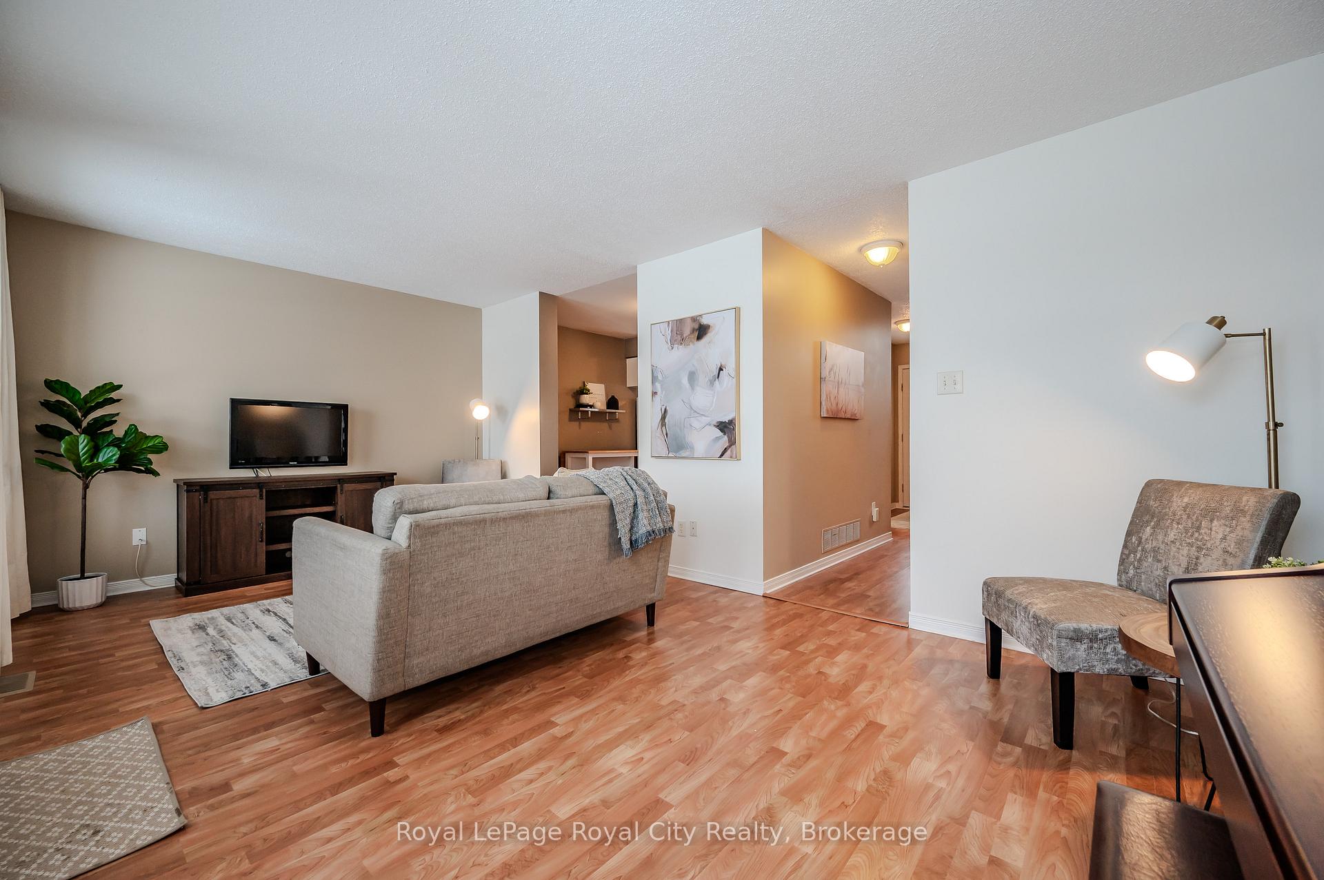 Photo 12 of Unit 58, 426 Grange Road, Guelph, Grange Road — HOMEH