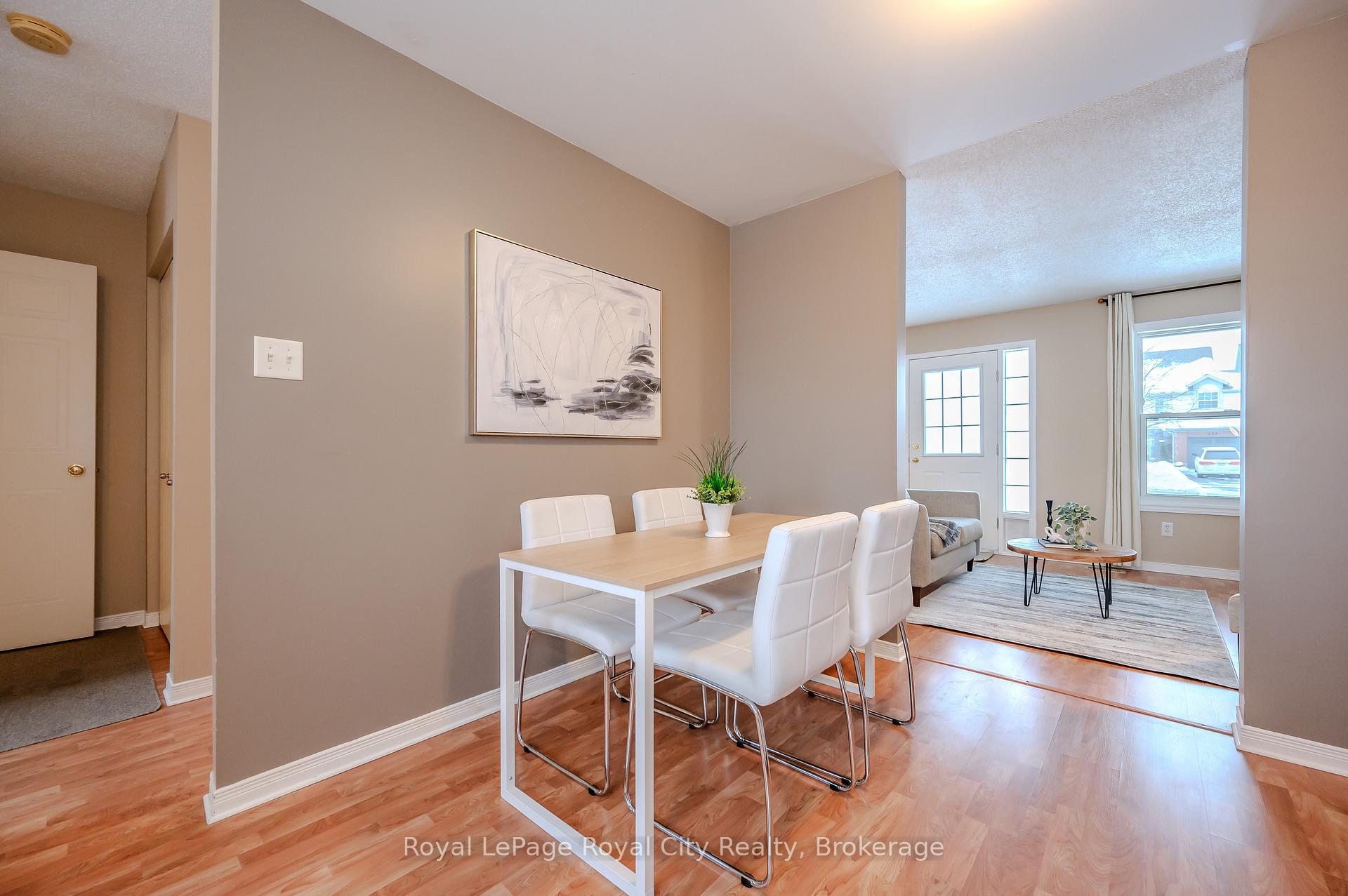 Photo 14 of Unit 58, 426 Grange Road, Guelph, Grange Road — HOMEH