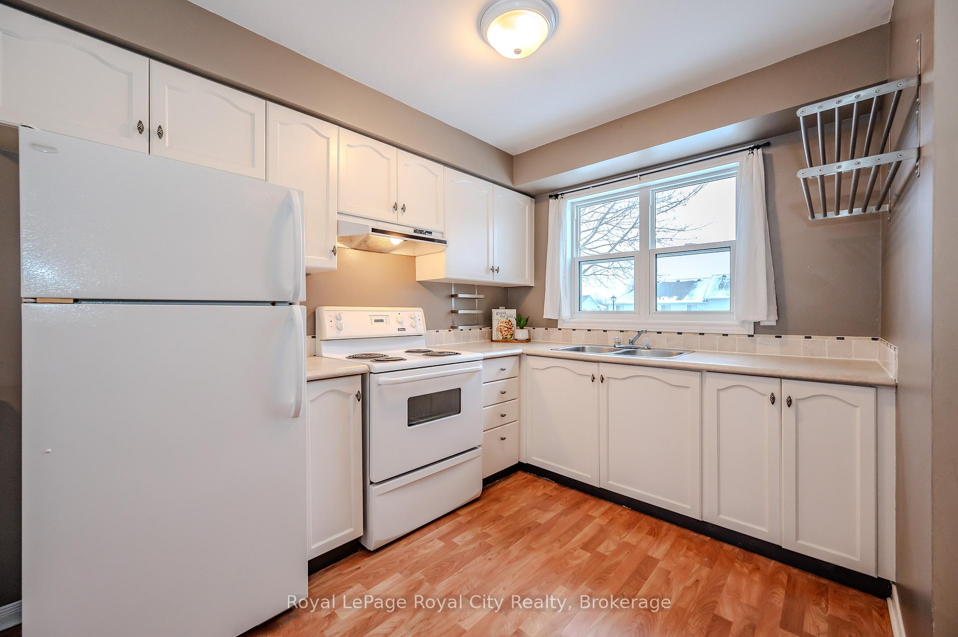Photo 16 of Unit 58, 426 Grange Road, Guelph, Grange Road — HOMEH