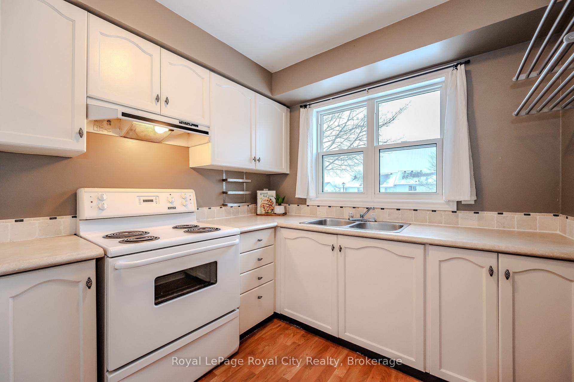 Photo 17 of Unit 58, 426 Grange Road, Guelph, Grange Road — HOMEH