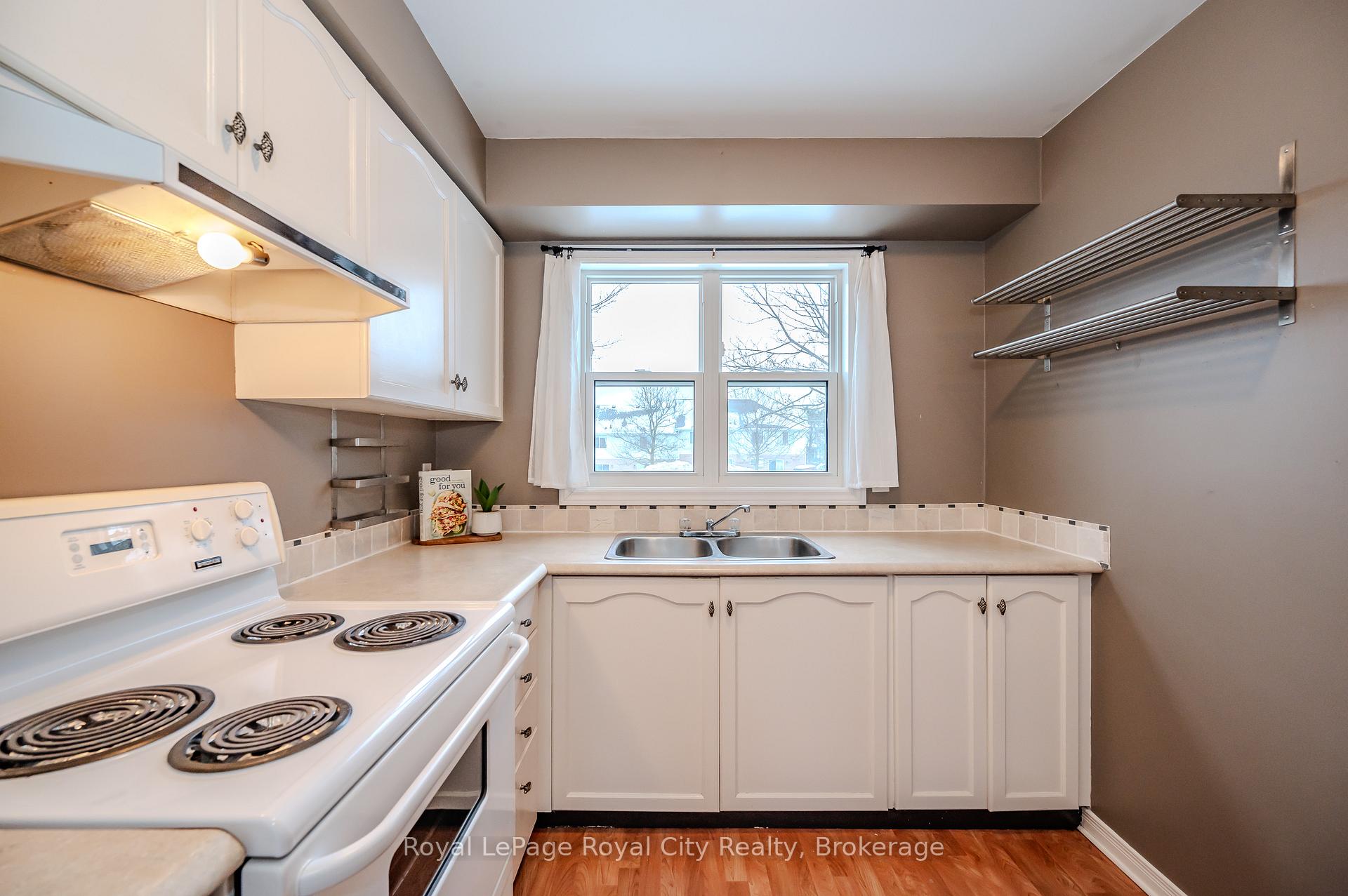 Photo 19 of Unit 58, 426 Grange Road, Guelph, Grange Road — HOMEH