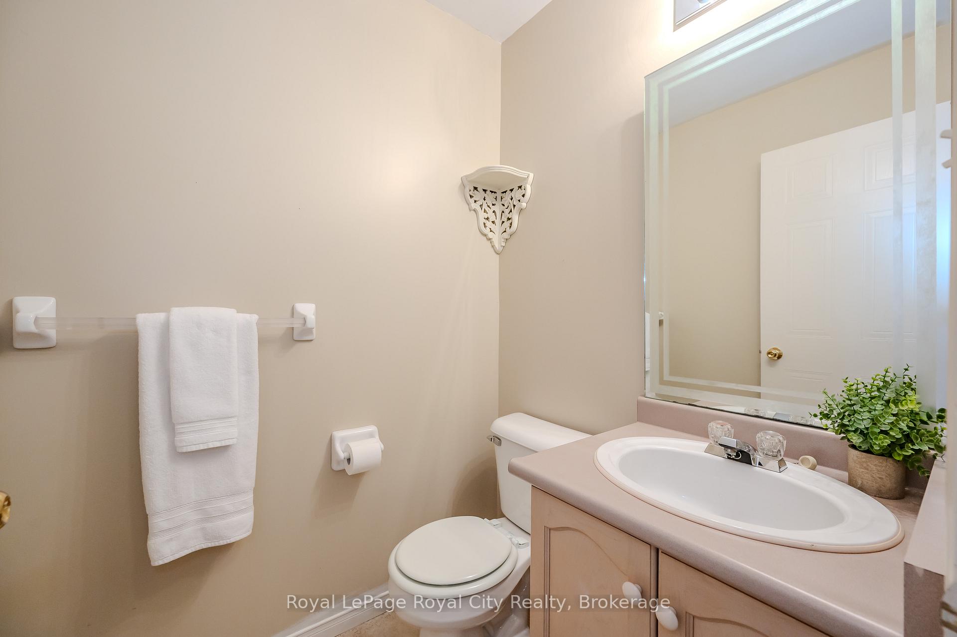 Photo 20 of Unit 58, 426 Grange Road, Guelph, Grange Road — HOMEH