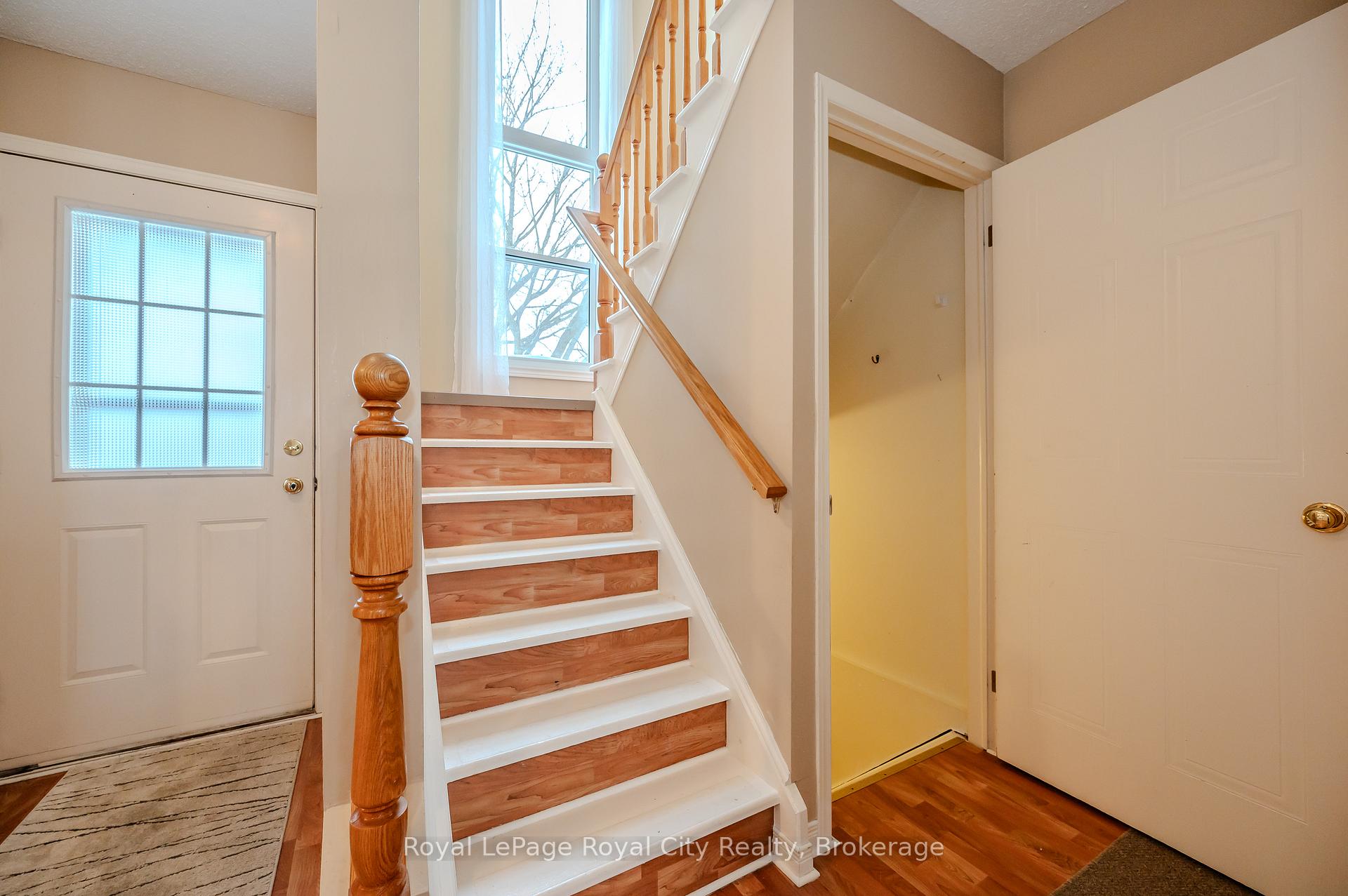 Photo 21 of Unit 58, 426 Grange Road, Guelph, Grange Road — HOMEH