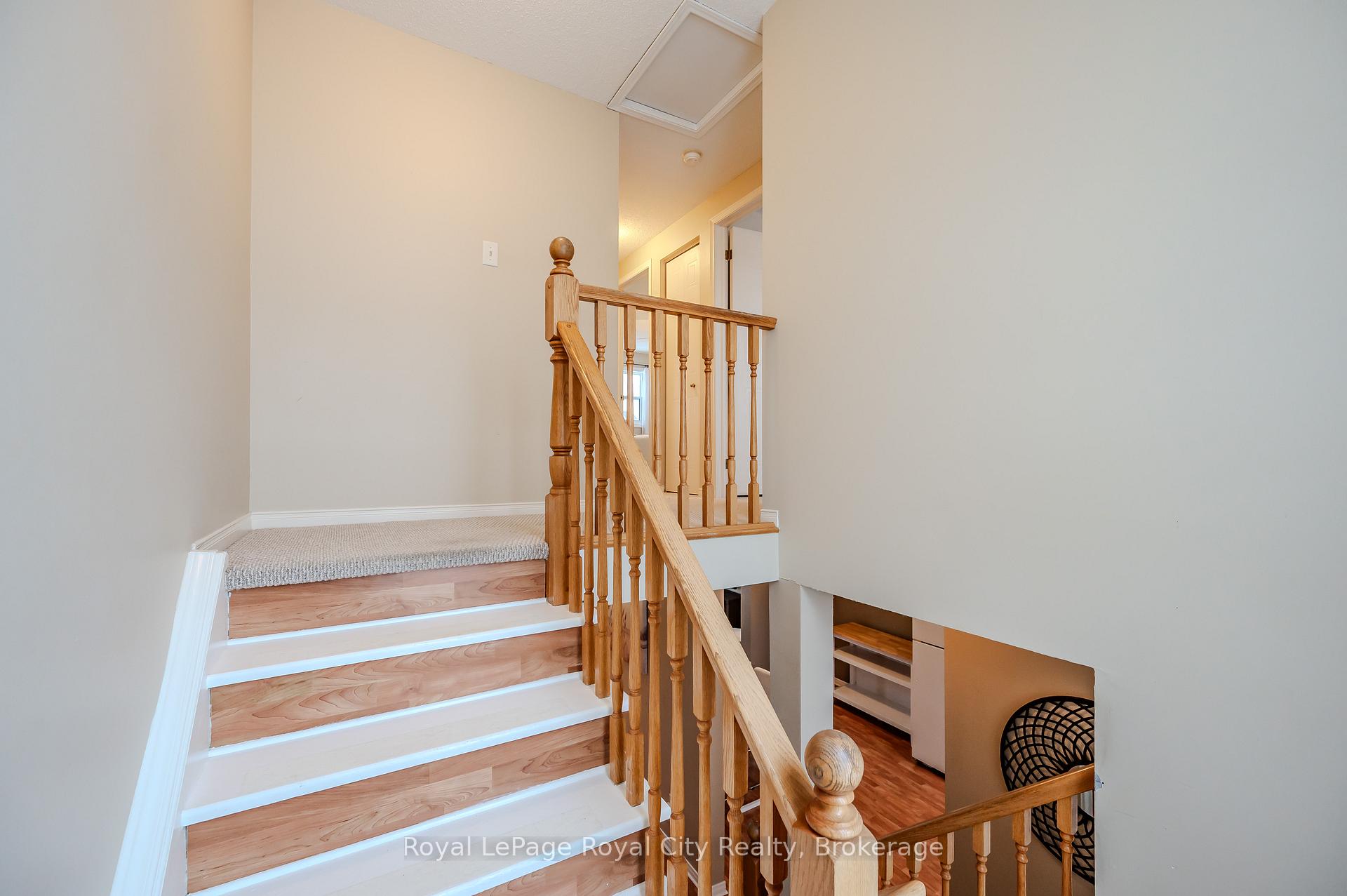 Photo 22 of Unit 58, 426 Grange Road, Guelph, Grange Road — HOMEH