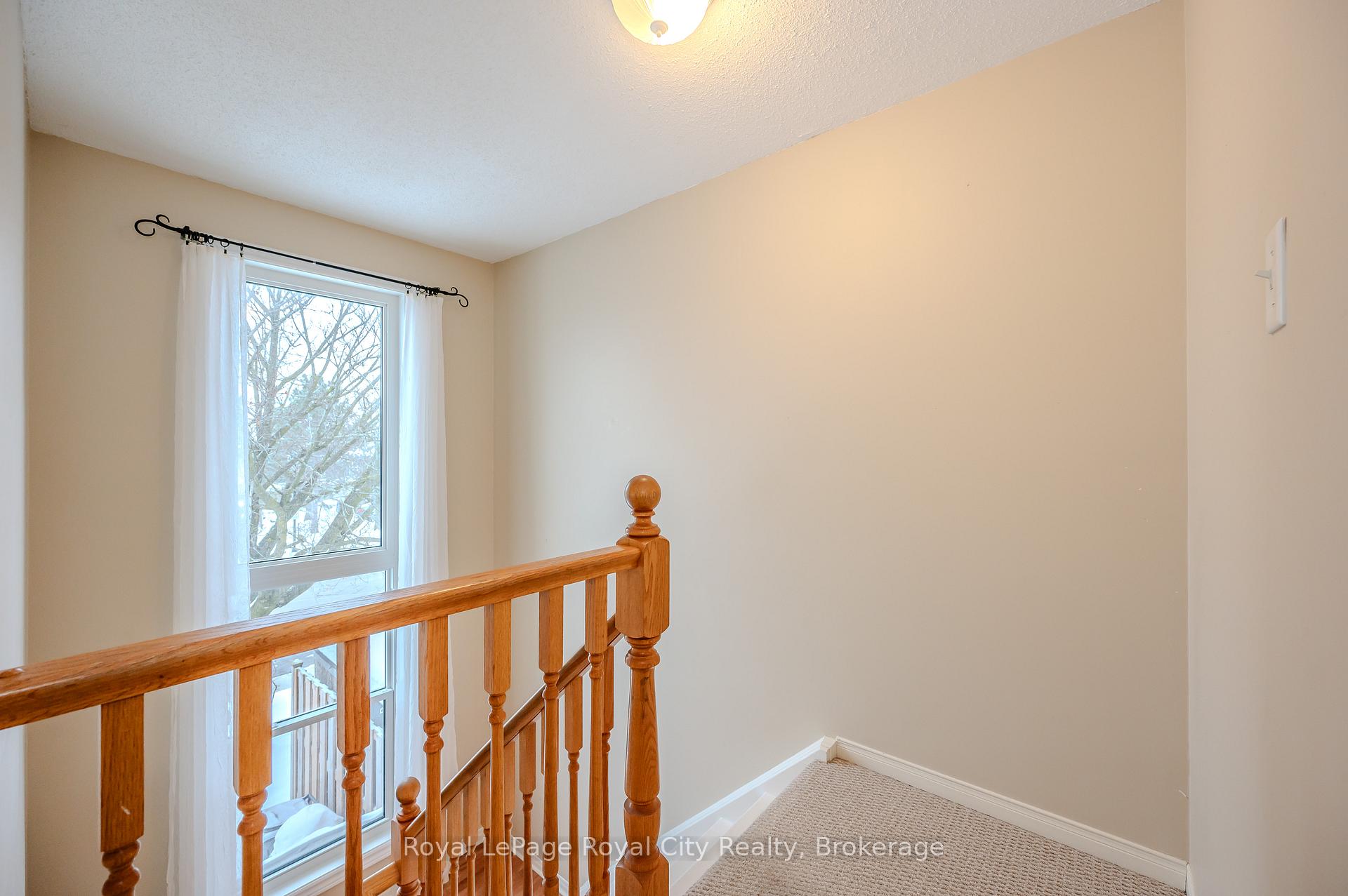 Photo 23 of Unit 58, 426 Grange Road, Guelph, Grange Road — HOMEH