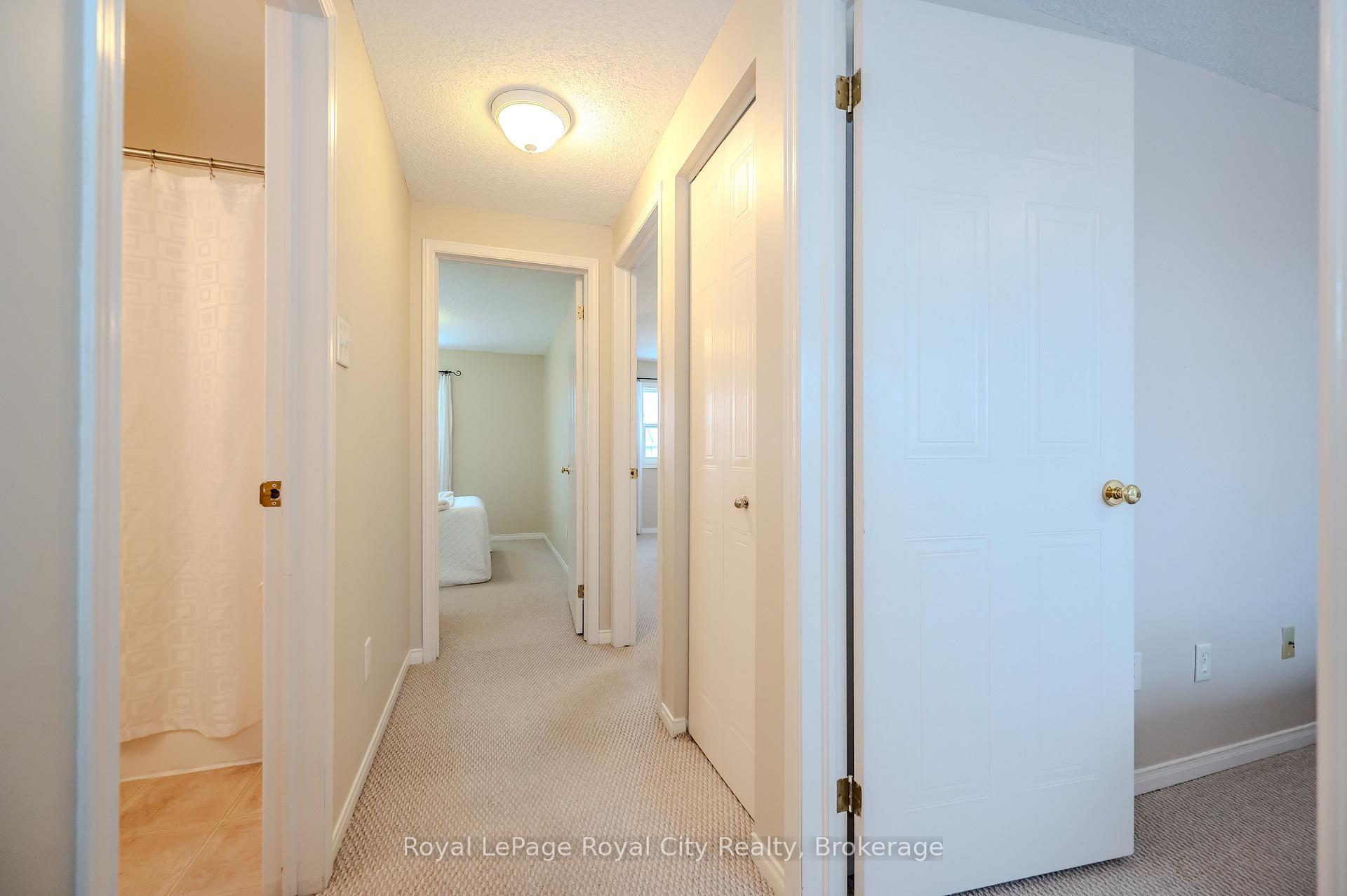 Photo 24 of Unit 58, 426 Grange Road, Guelph, Grange Road — HOMEH