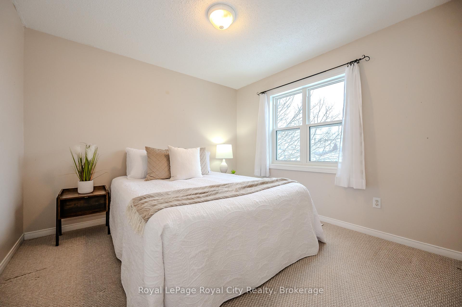 Photo 25 of Unit 58, 426 Grange Road, Guelph, Grange Road — HOMEH