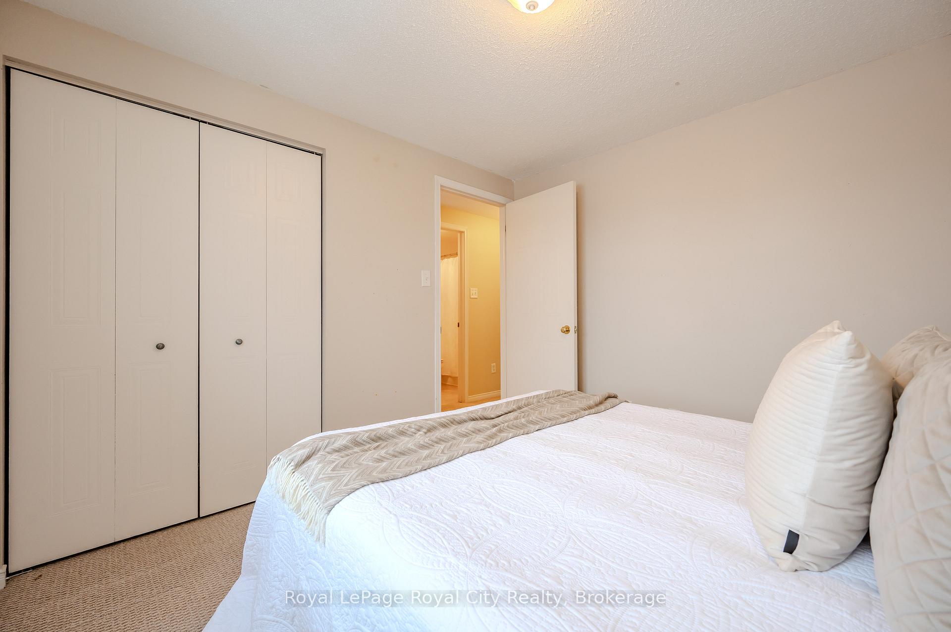 Photo 26 of Unit 58, 426 Grange Road, Guelph, Grange Road — HOMEH