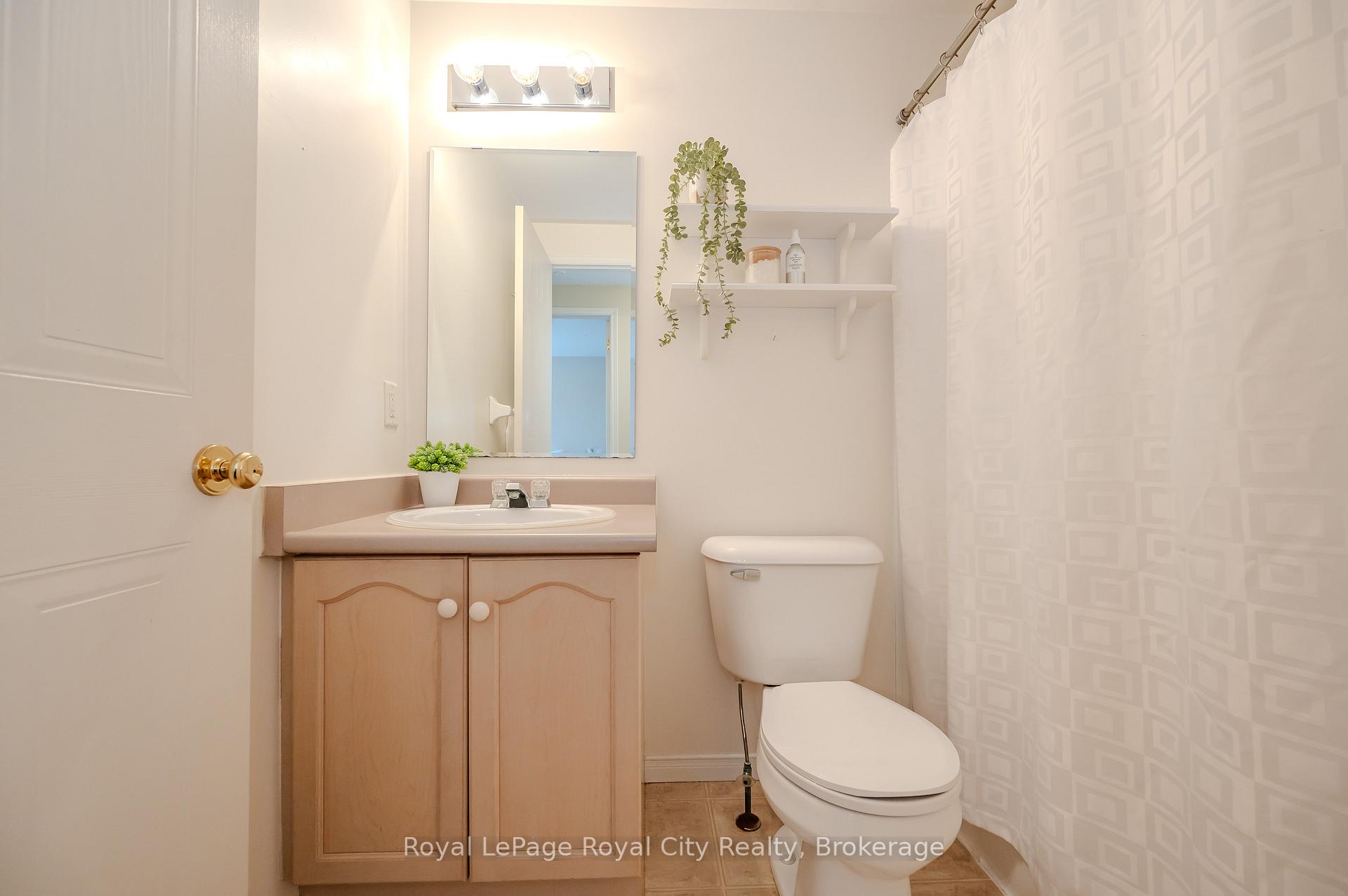 Photo 27 of Unit 58, 426 Grange Road, Guelph, Grange Road — HOMEH
