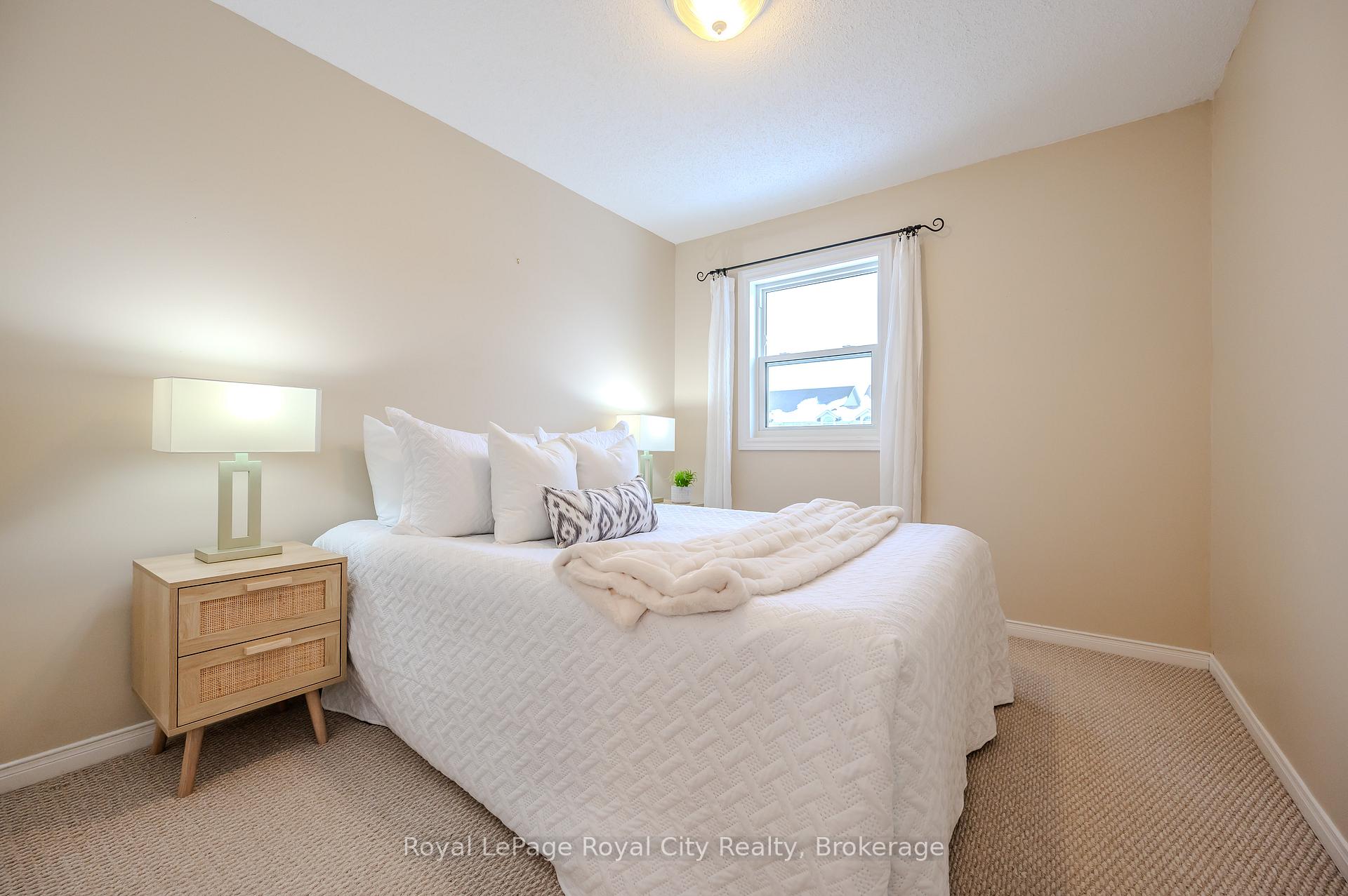 Photo 28 of Unit 58, 426 Grange Road, Guelph, Grange Road — HOMEH