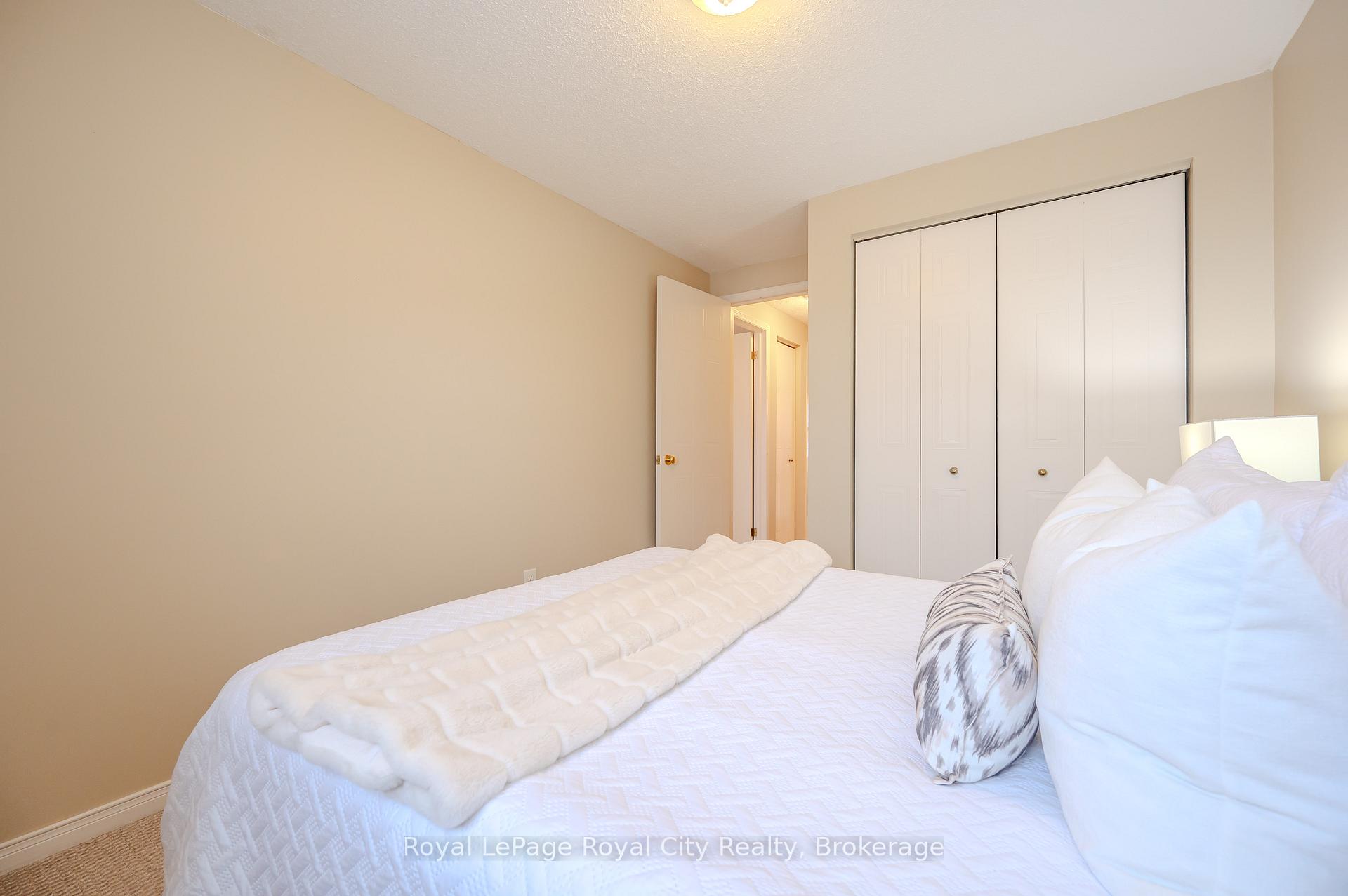 Photo 29 of Unit 58, 426 Grange Road, Guelph, Grange Road — HOMEH