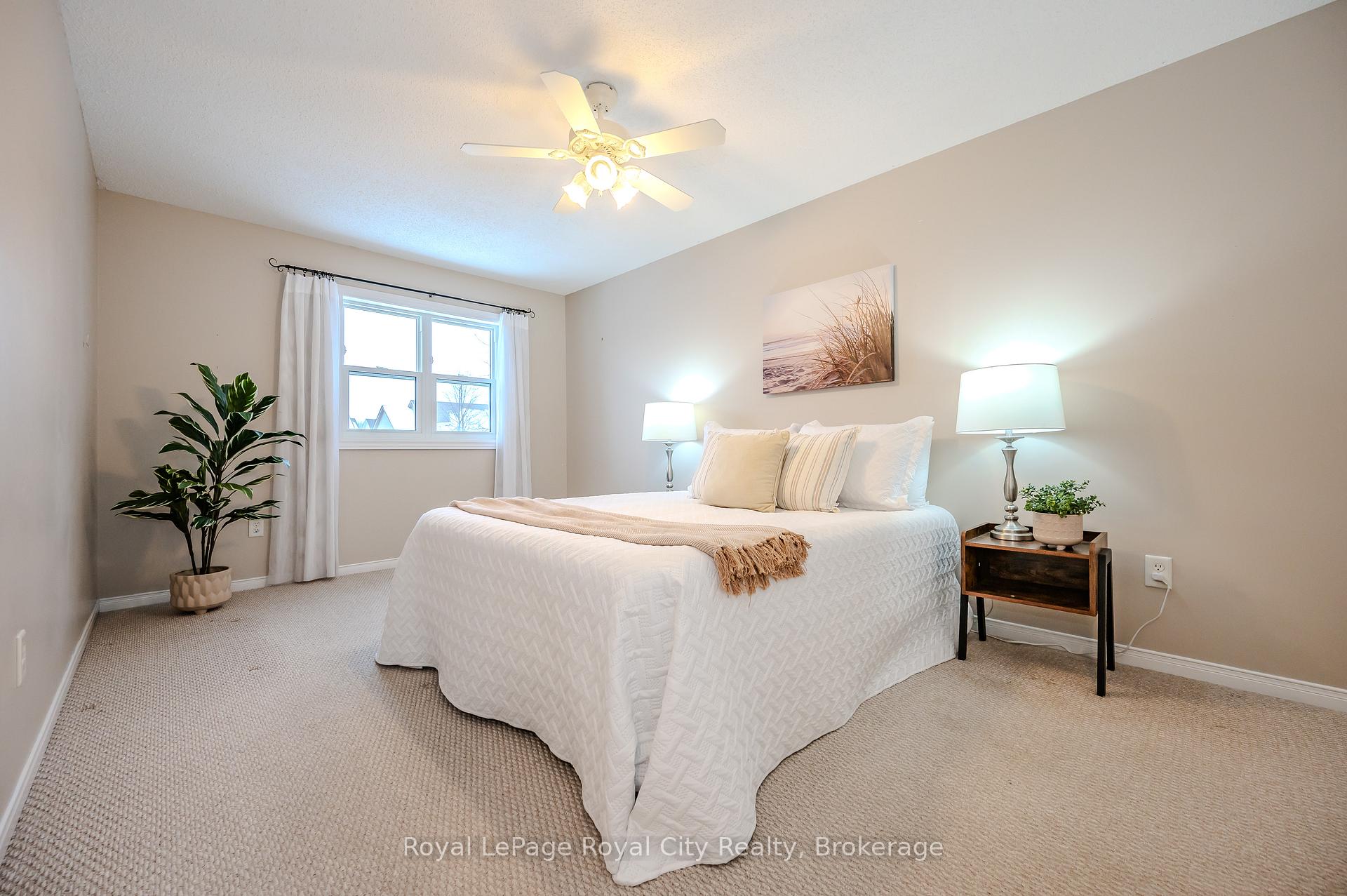 Photo 30 of Unit 58, 426 Grange Road, Guelph, Grange Road — HOMEH