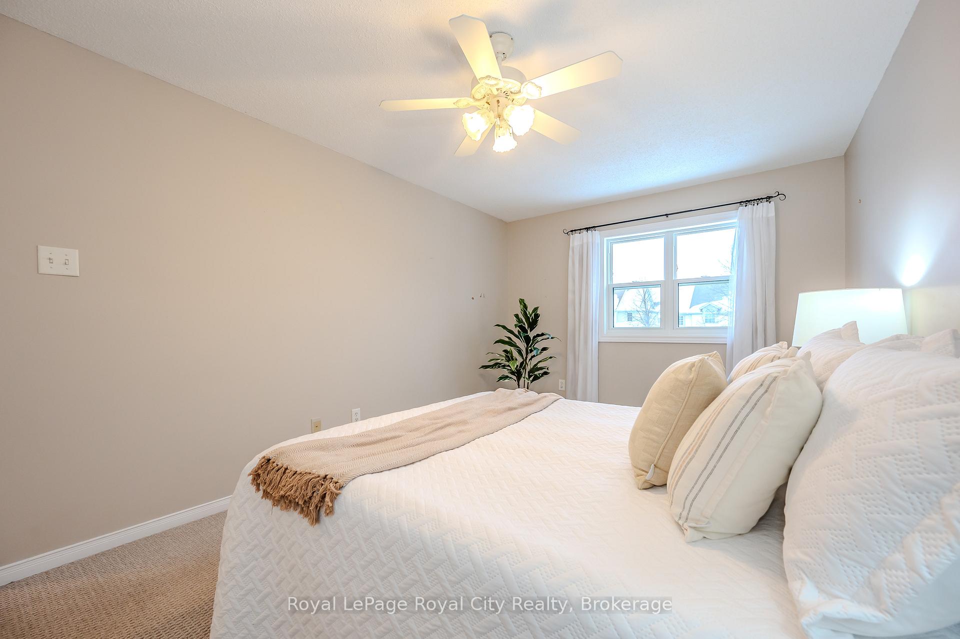 Photo 31 of Unit 58, 426 Grange Road, Guelph, Grange Road — HOMEH