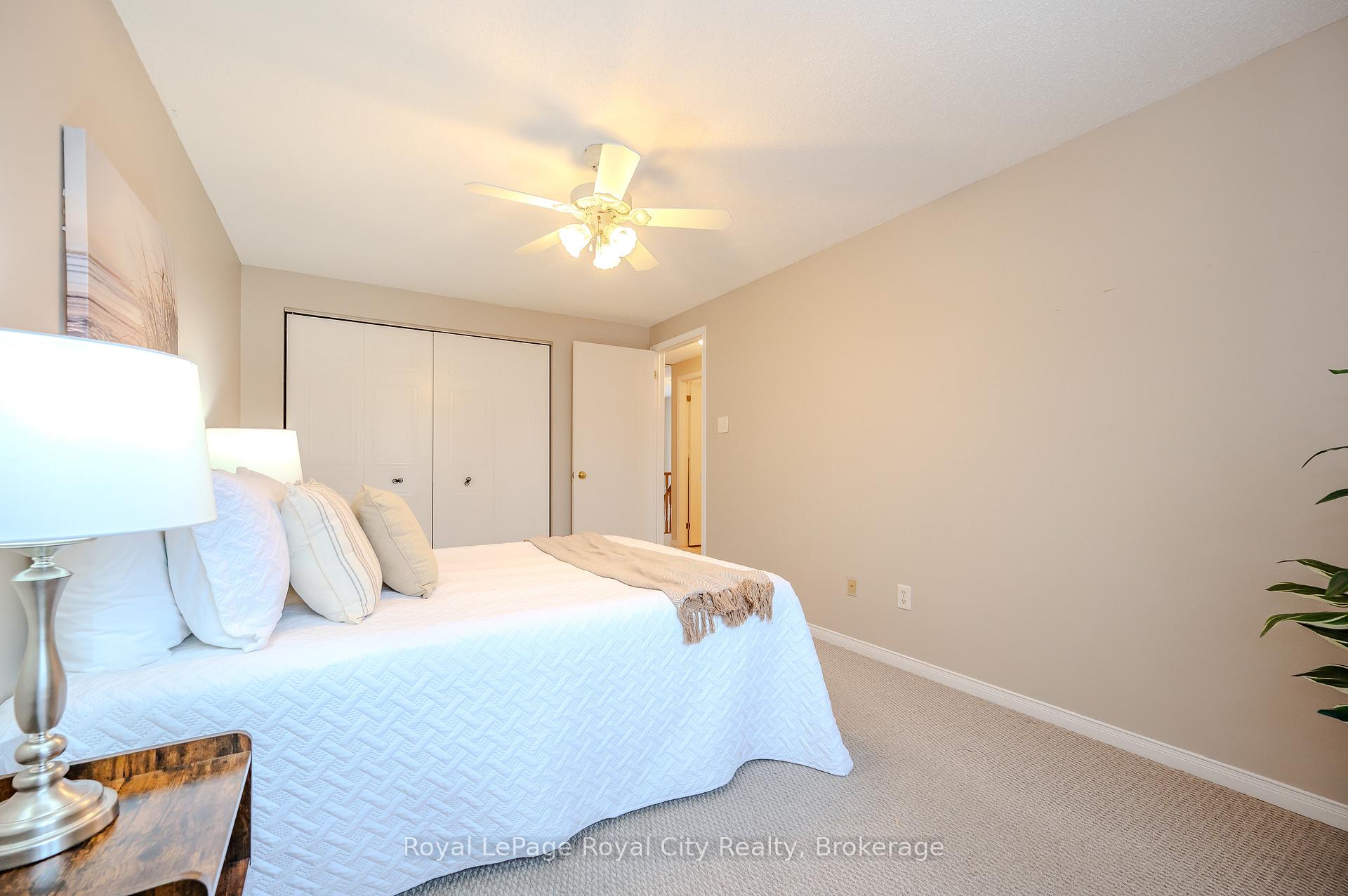 Photo 32 of Unit 58, 426 Grange Road, Guelph, Grange Road — HOMEH
