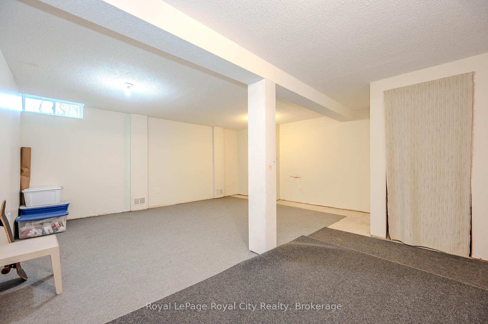 Photo 33 of Unit 58, 426 Grange Road, Guelph, Grange Road — HOMEH